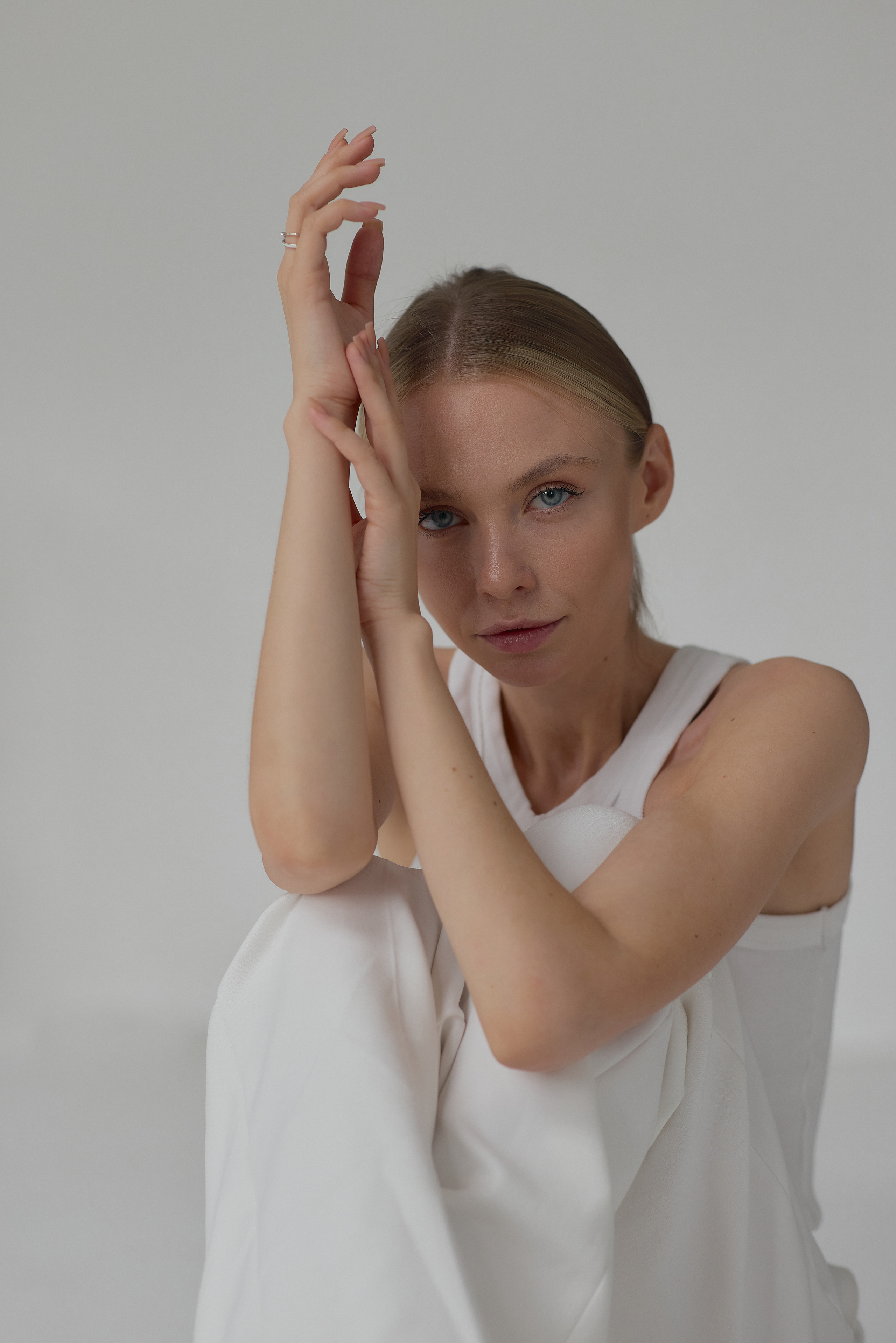 Портреты. Профессиональный фотограф, Москва | Елена Павлова