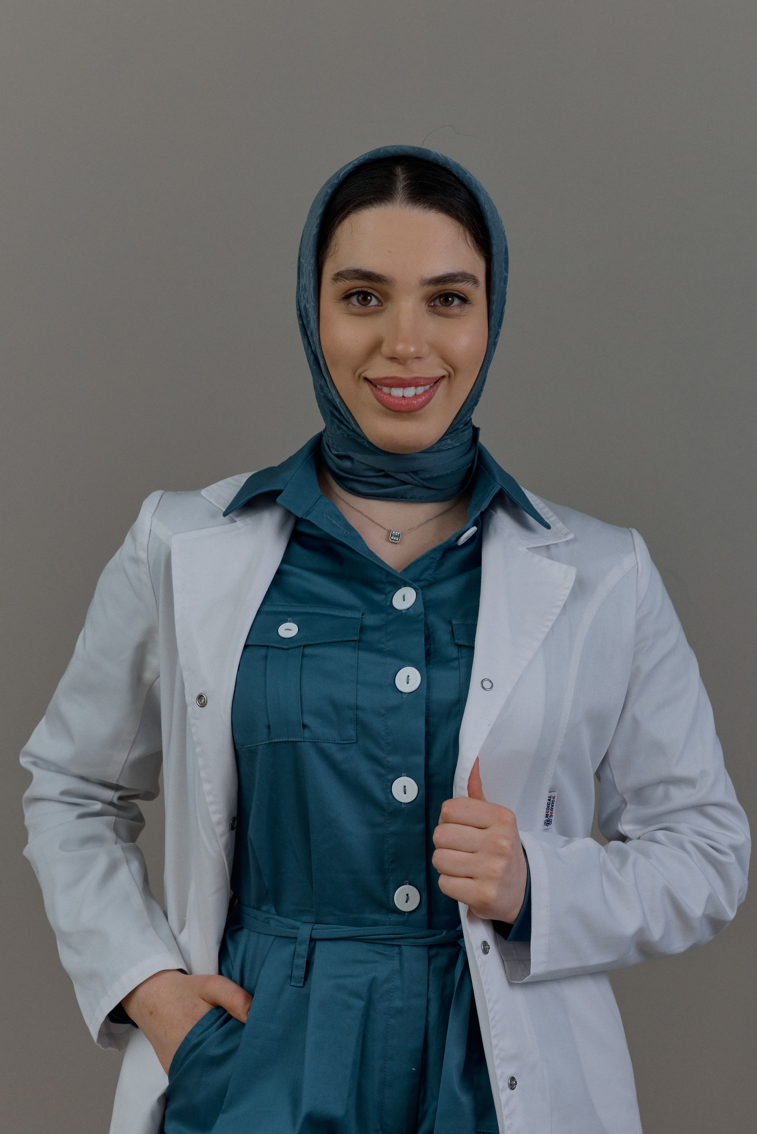 Бизнес-портрет. Профессиональный фотограф, Москва | Елена Павлова