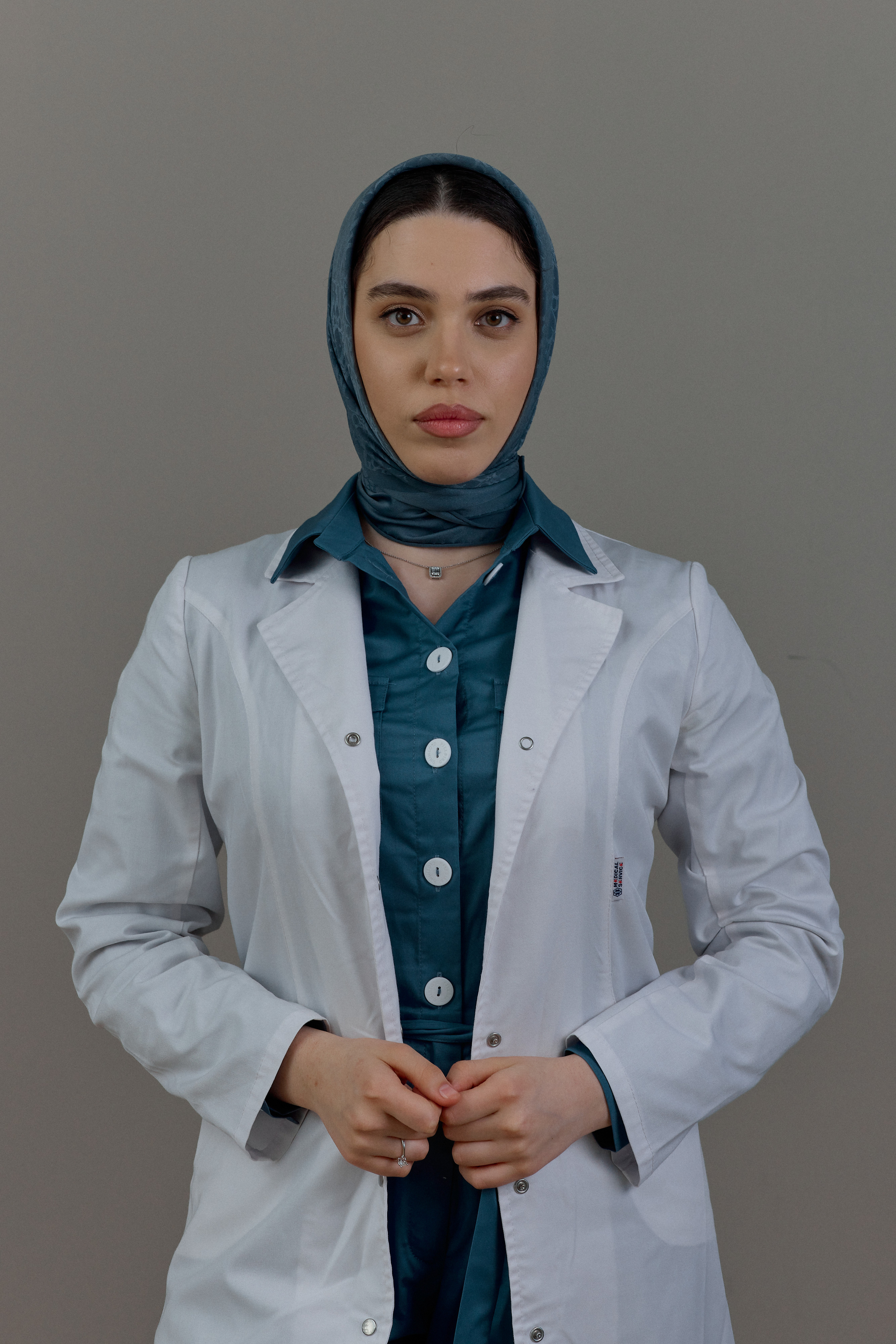 Бизнес-портрет. Профессиональный фотограф, Москва | Елена Павлова