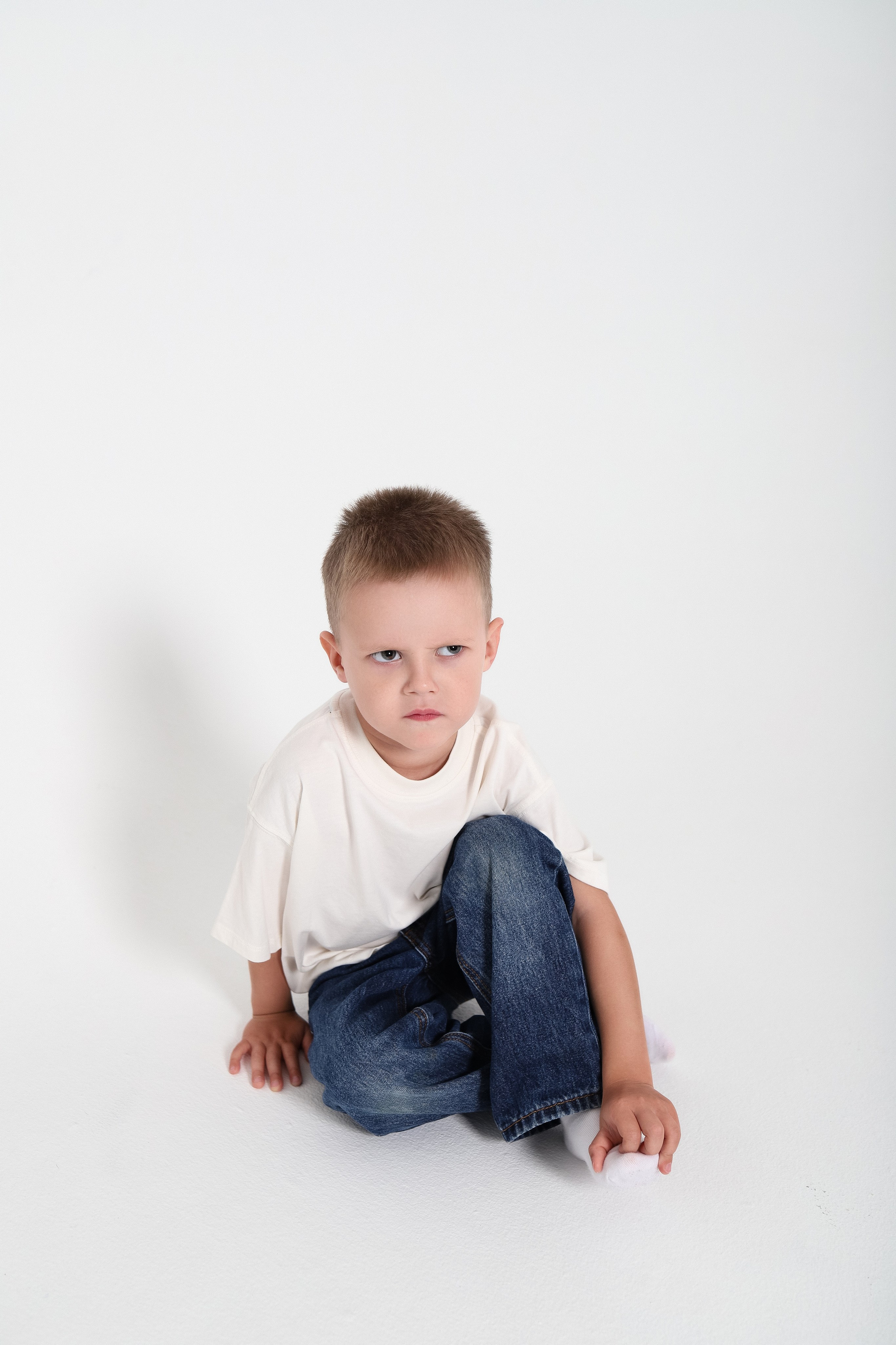 Артём, 3 года — детская фотосессия | Олеся Беляева. Фотограф Олеся Беляева | Санкт-Петербург и Ленобласть
