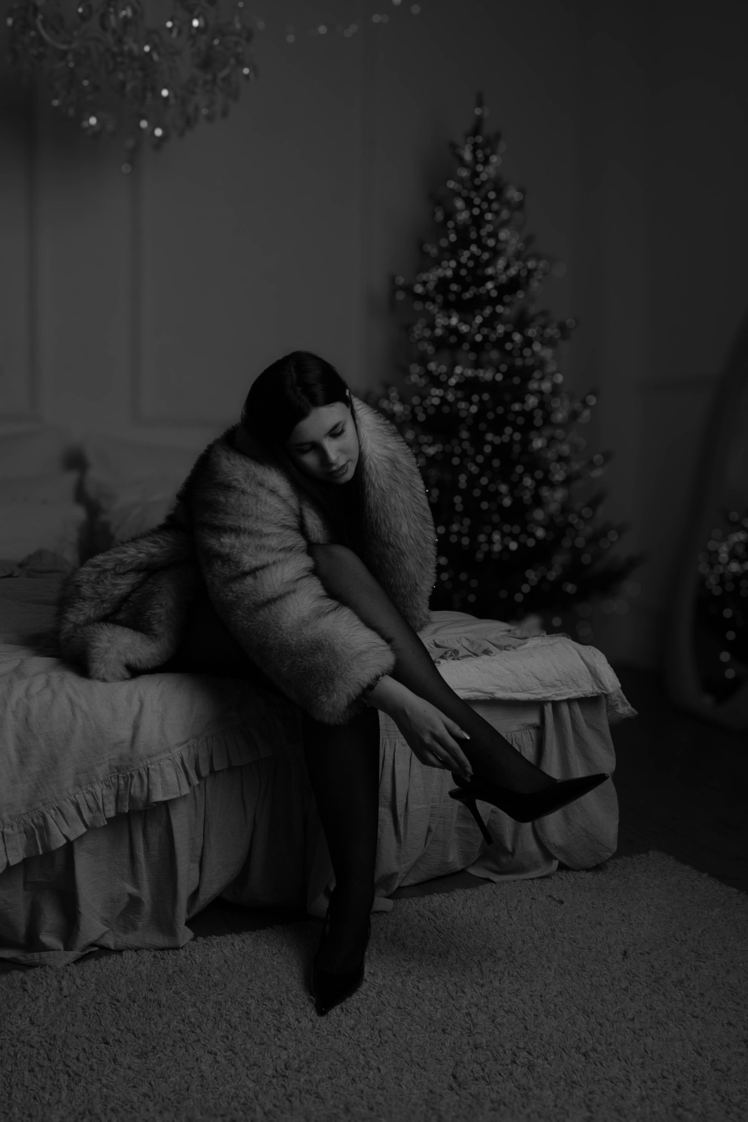 Альбом 5. Фотограф в Санкт-Петербурге