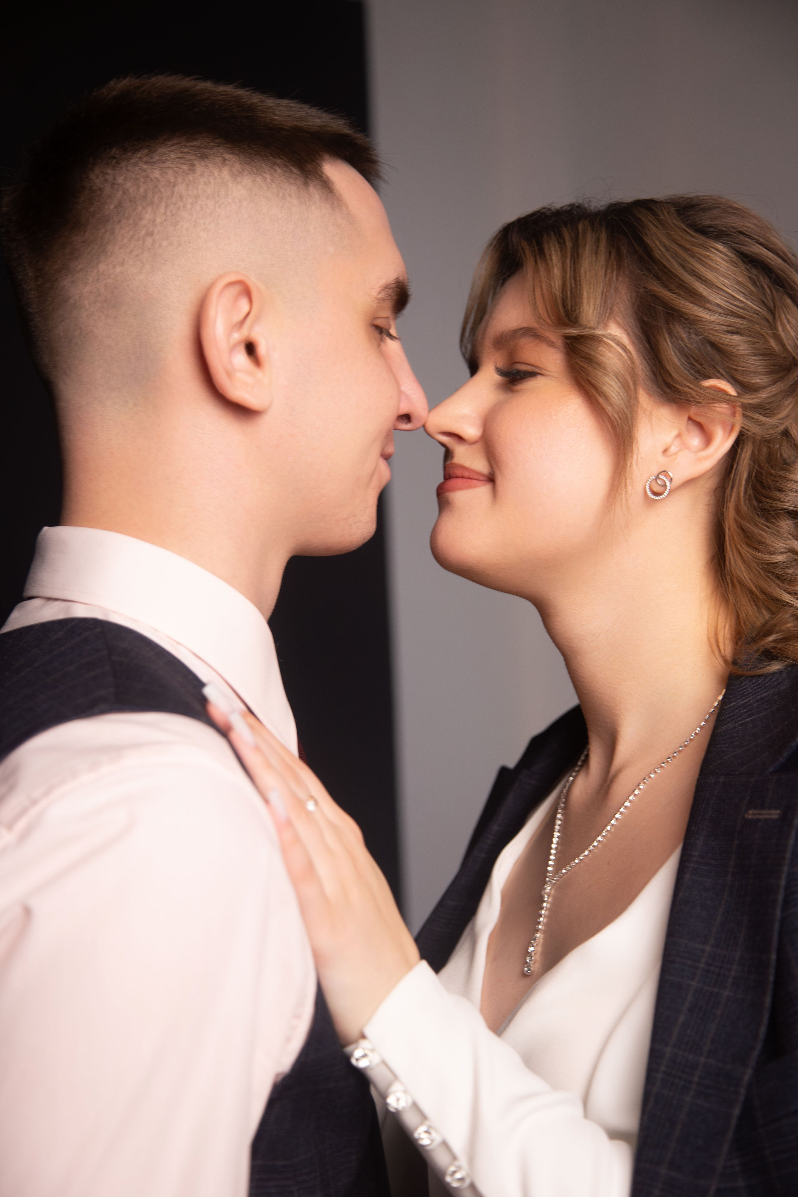 3. Анастасия Дубравская | Фотограф Сургут