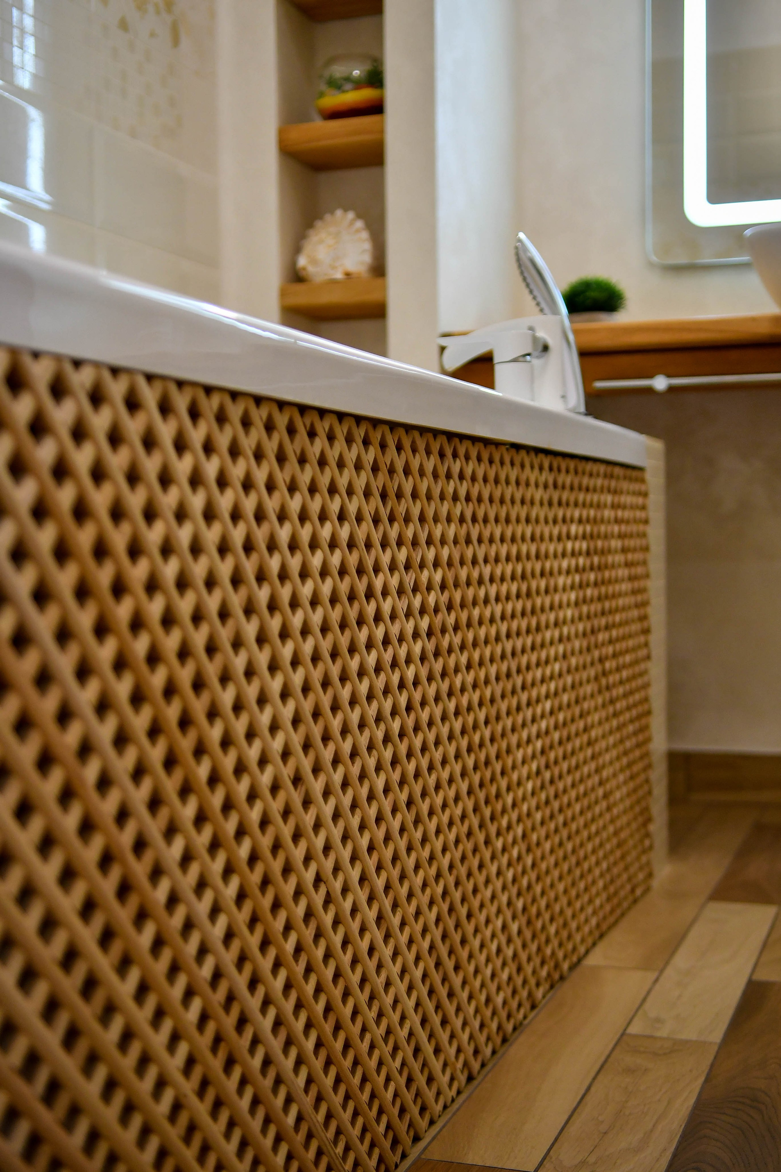 АРЕНДА НЕДВИЖИМОСТИ. Фотограф недвижимости в Красноярске Анна Шафарина