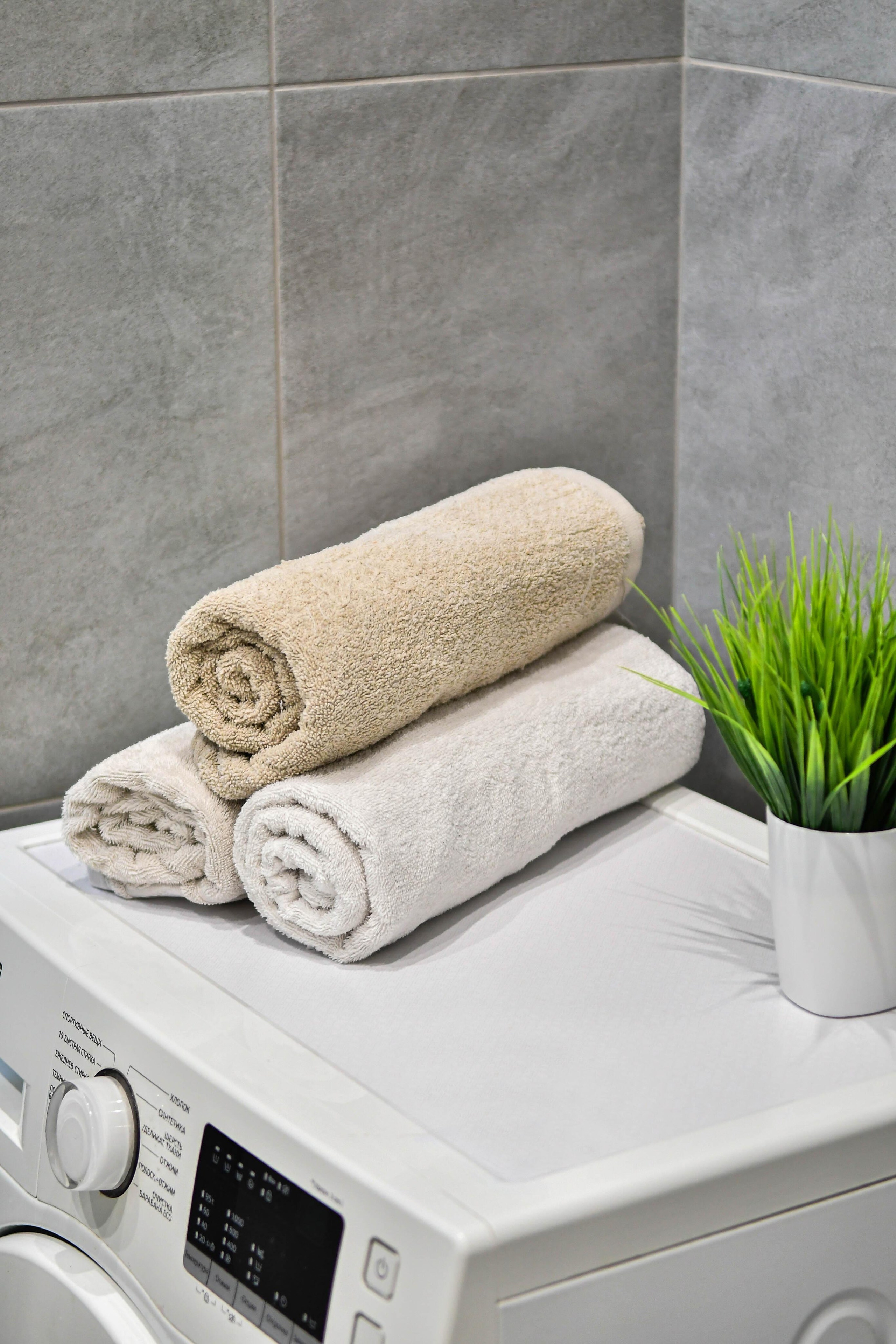 АРЕНДА НЕДВИЖИМОСТИ. Фотограф недвижимости в Красноярске Анна Шафарина