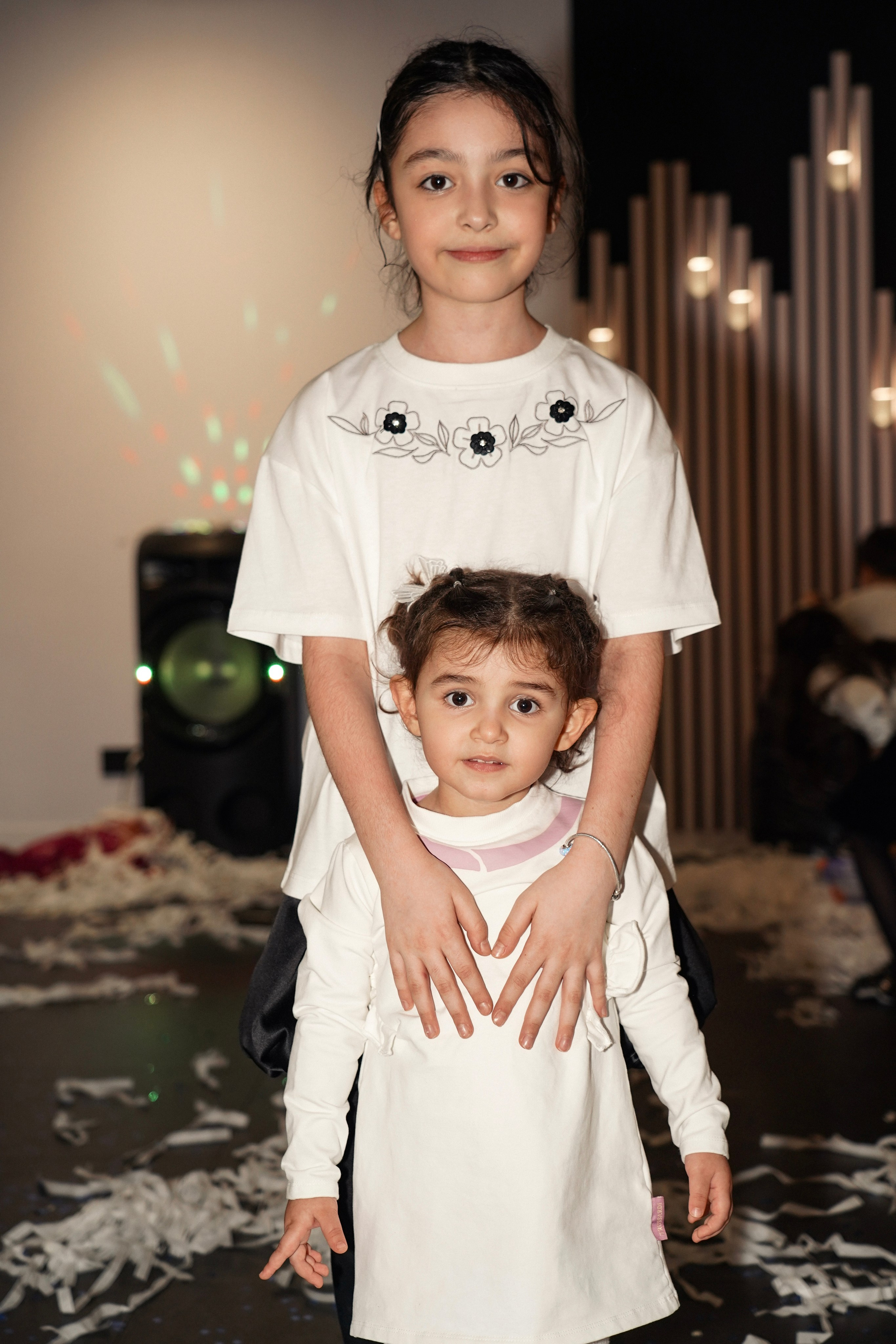 Детский день рождения📍лофт Бомонд. Анна, фотограф Москва, Зеленоград