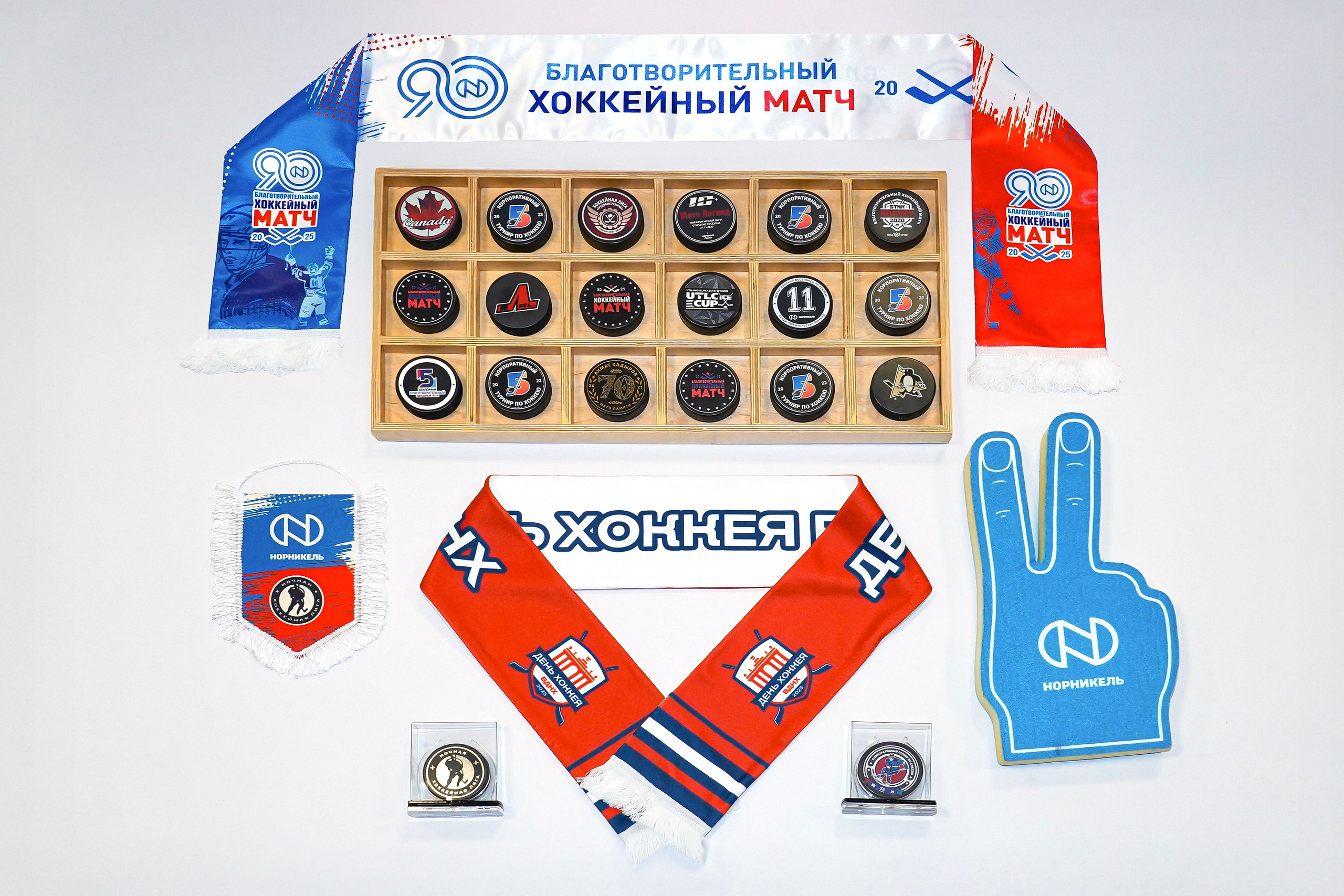 «Движение вверх» одежда и атрибутика. Анна, фотограф Москва, Зеленоград