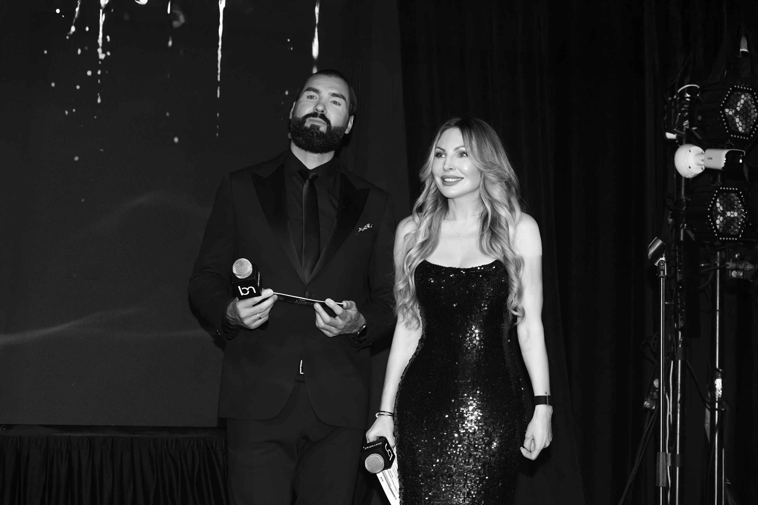 Лидеры эпохи 2025.Villa Barvikha. Анна, фотограф Москва, Зеленоград