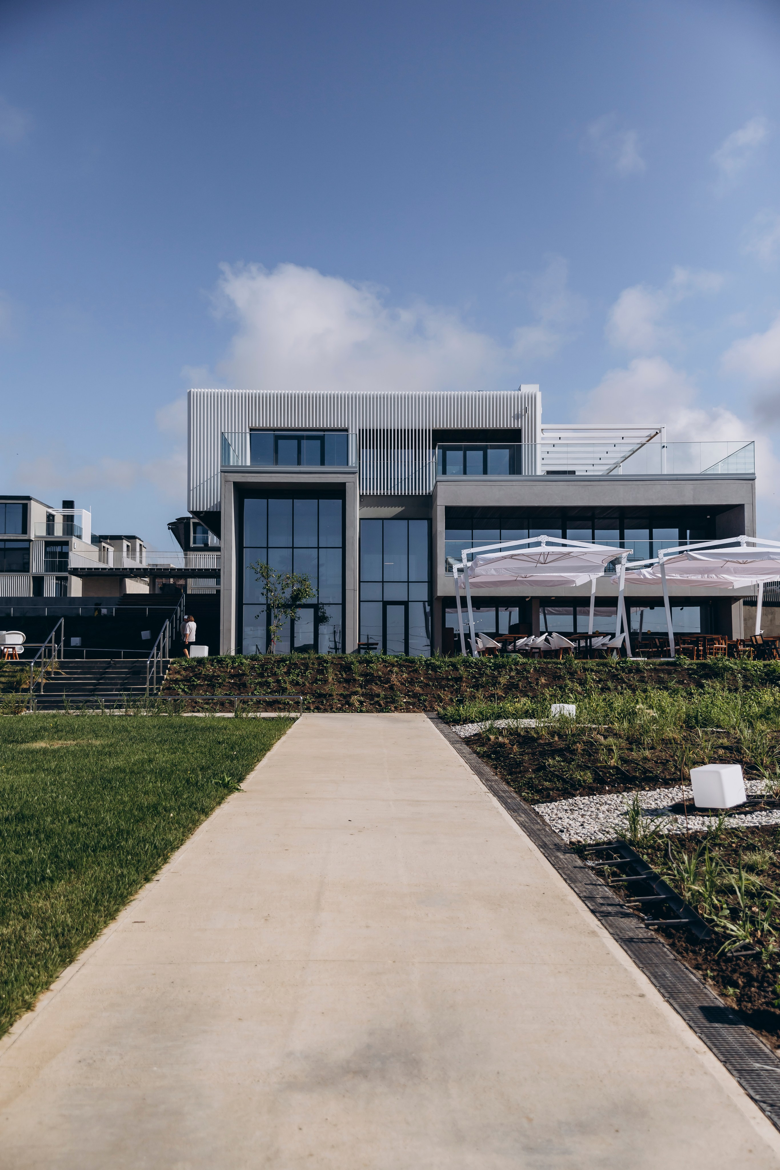 Veselovka experience. Свадебный и семейный фотограф Краснова Юлия