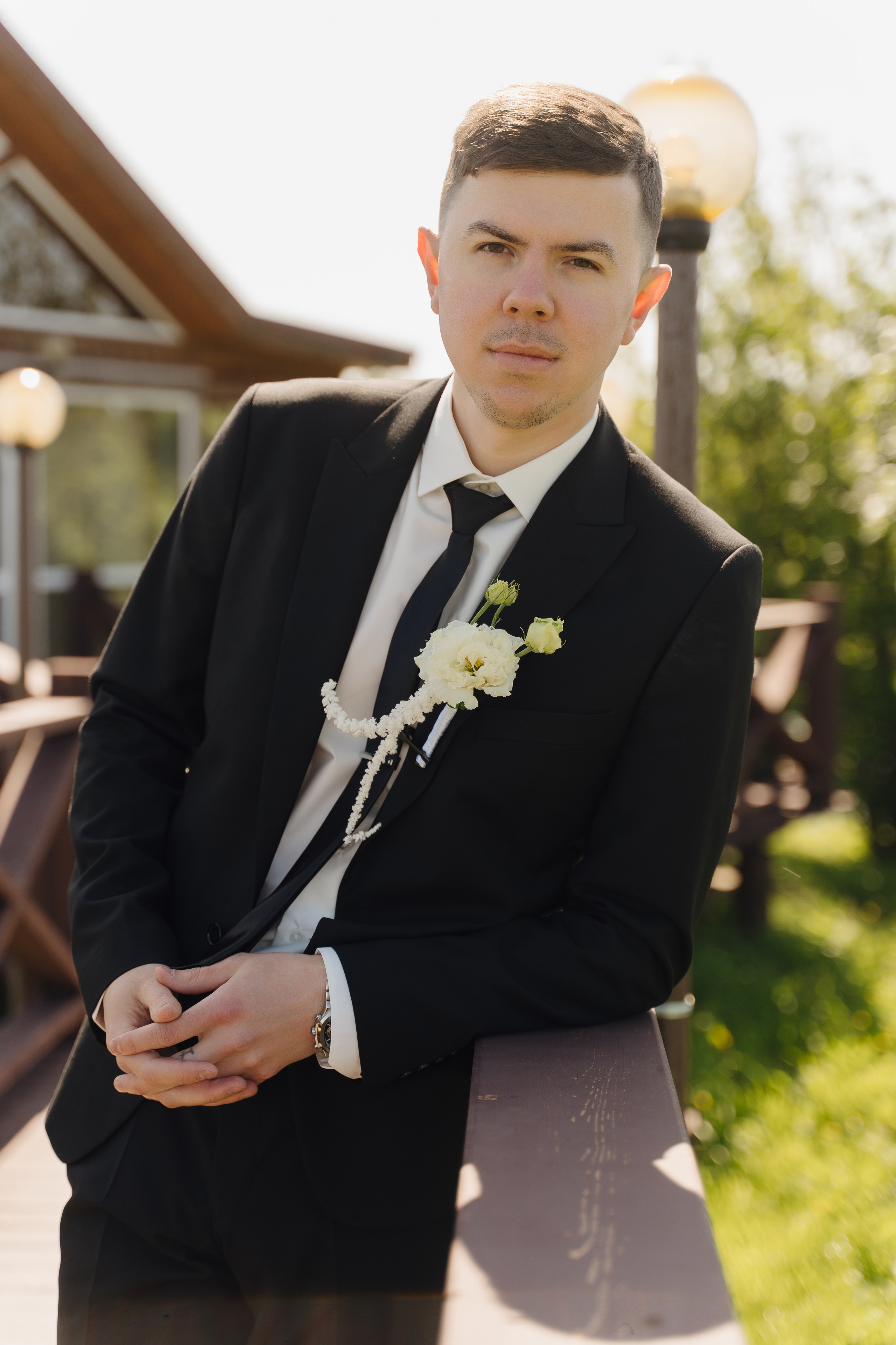 V|M. Семейный, свадебный и лавстори фотограф в Архангельске