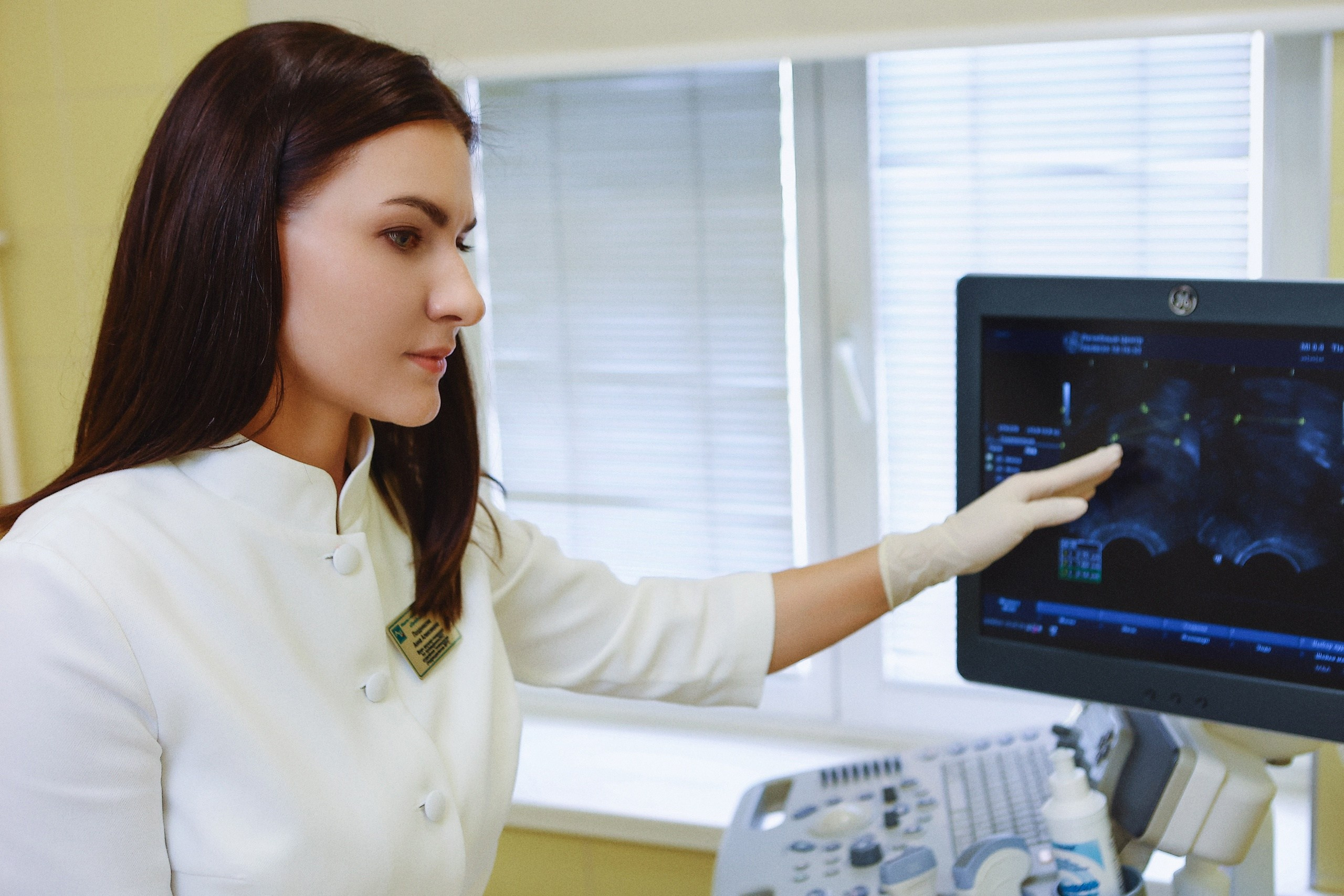 Корпоративная фотосъемка. Фотограф Vivien Rocher г. Москва