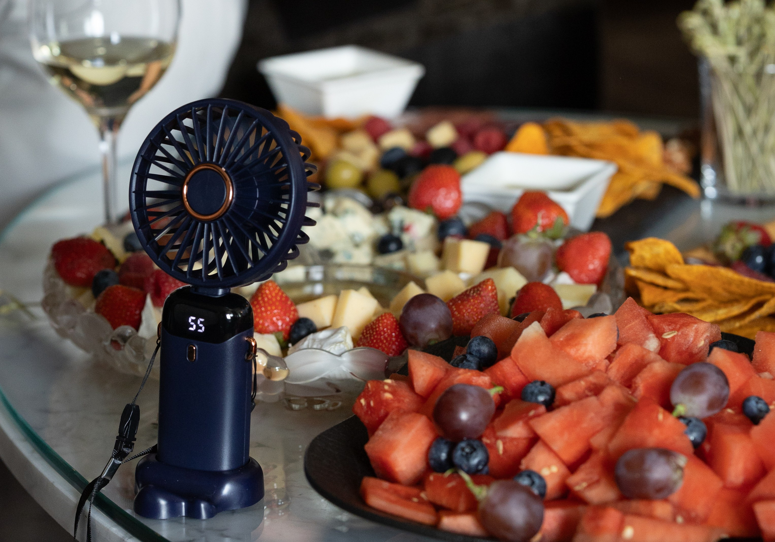 Вечер в кругу близких в отеле Continental. Свадебный фотограф в Москве Наталья Струкова