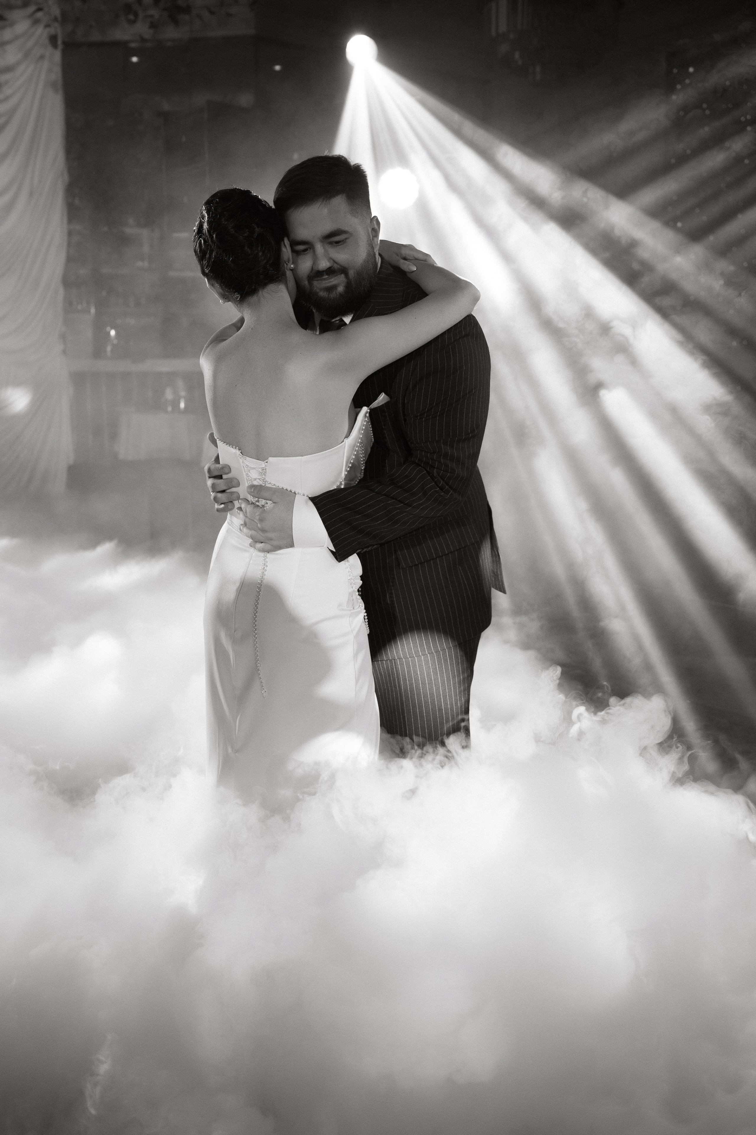 V&D. Свадебный и семейный фотограф в Краснодаре и крае