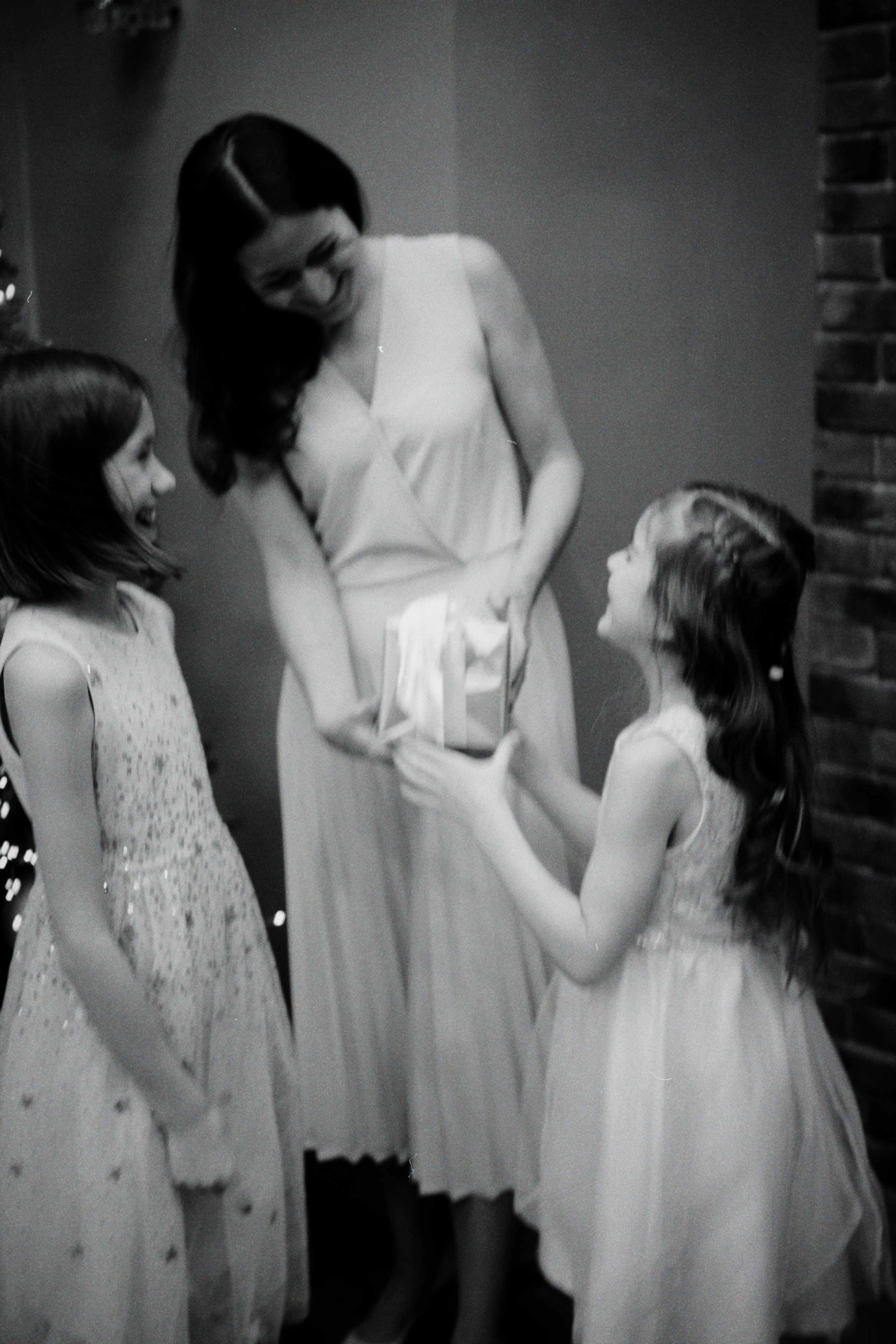 Семья. Свадебный фотограф Москва и ЮГ