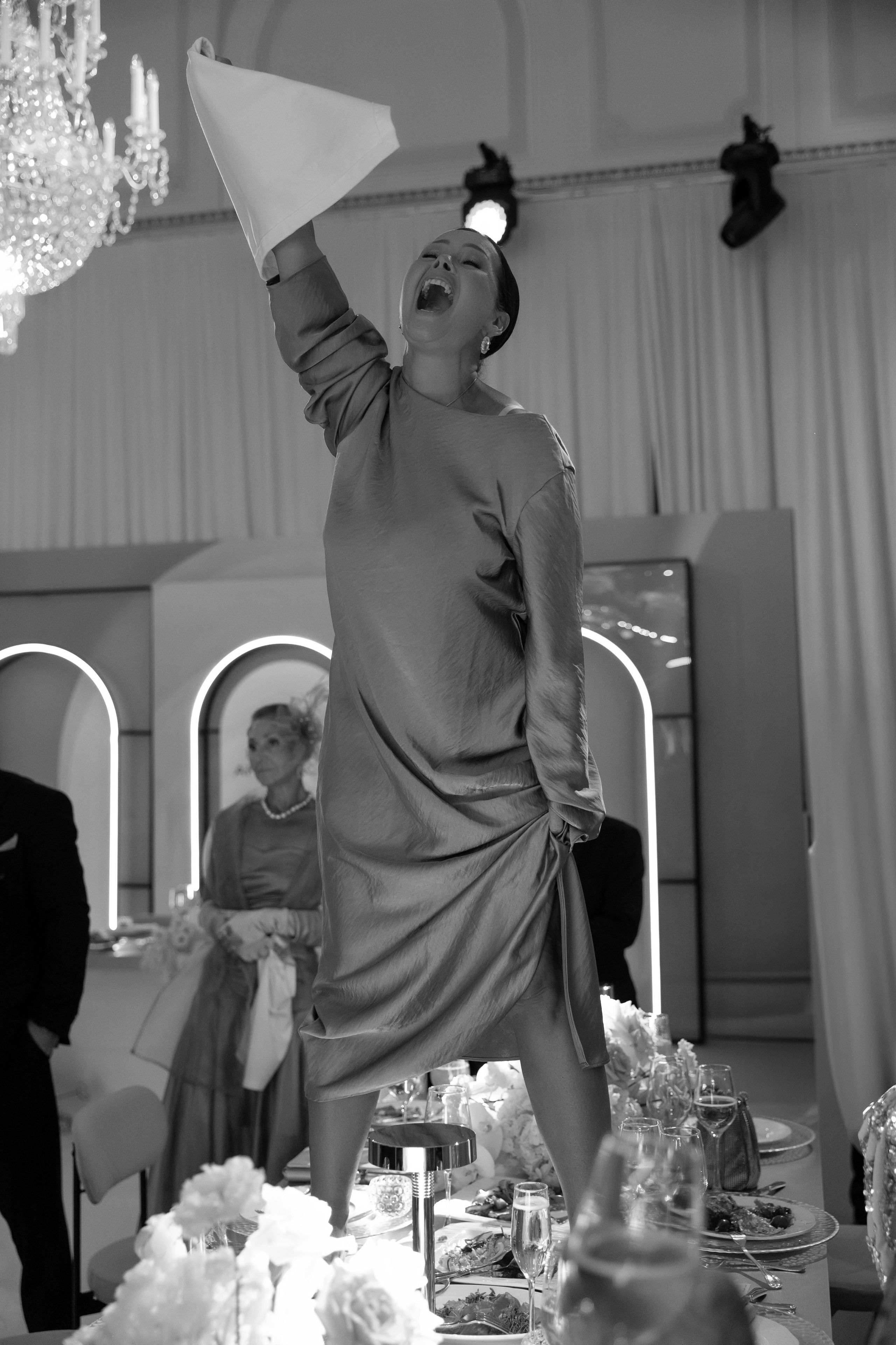 Константиновский. Свадебный и семейный фотограф в Санкт-Петербурге