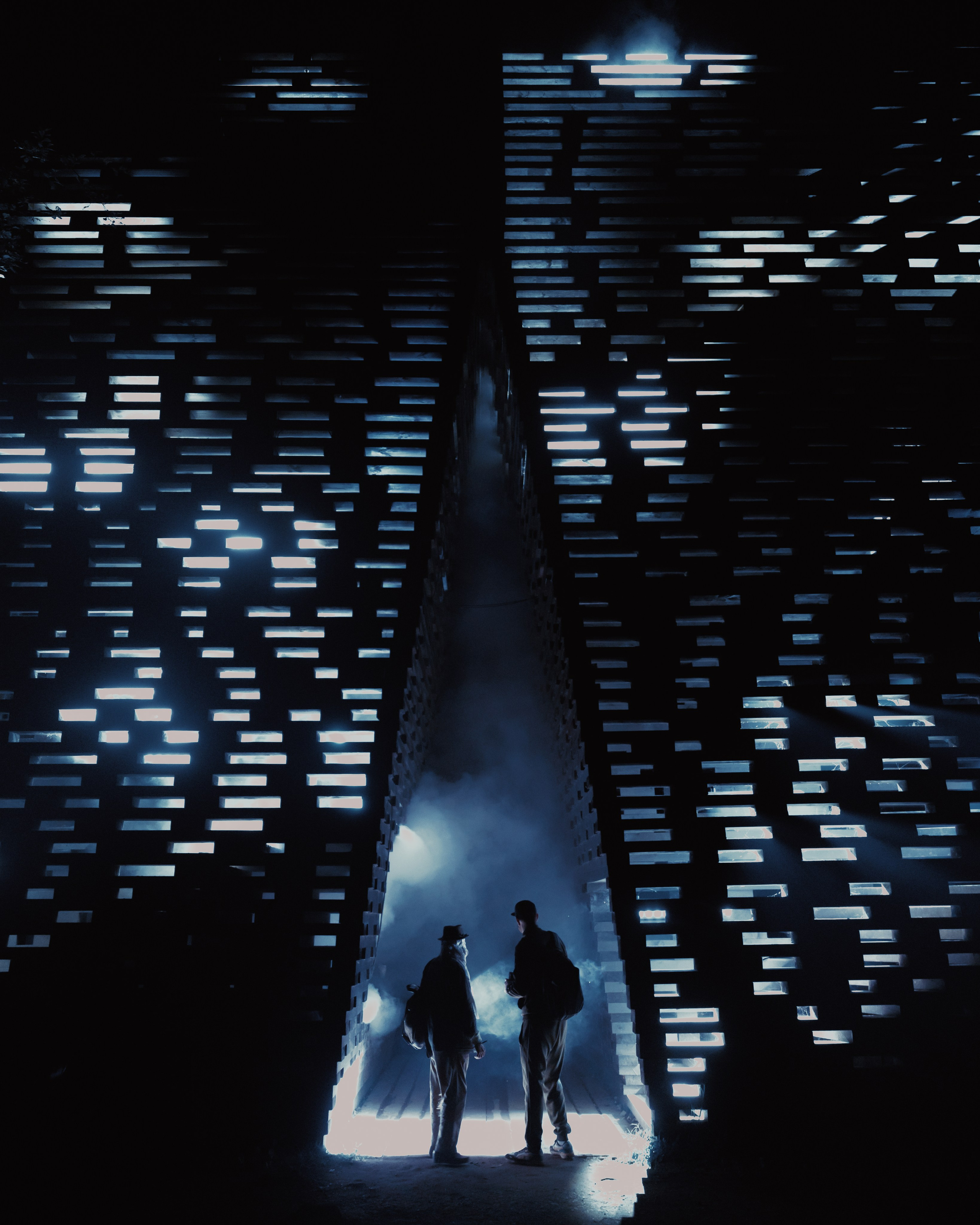 Signal 2024. @tomrus: Рустам Шагиморданов — фотограф