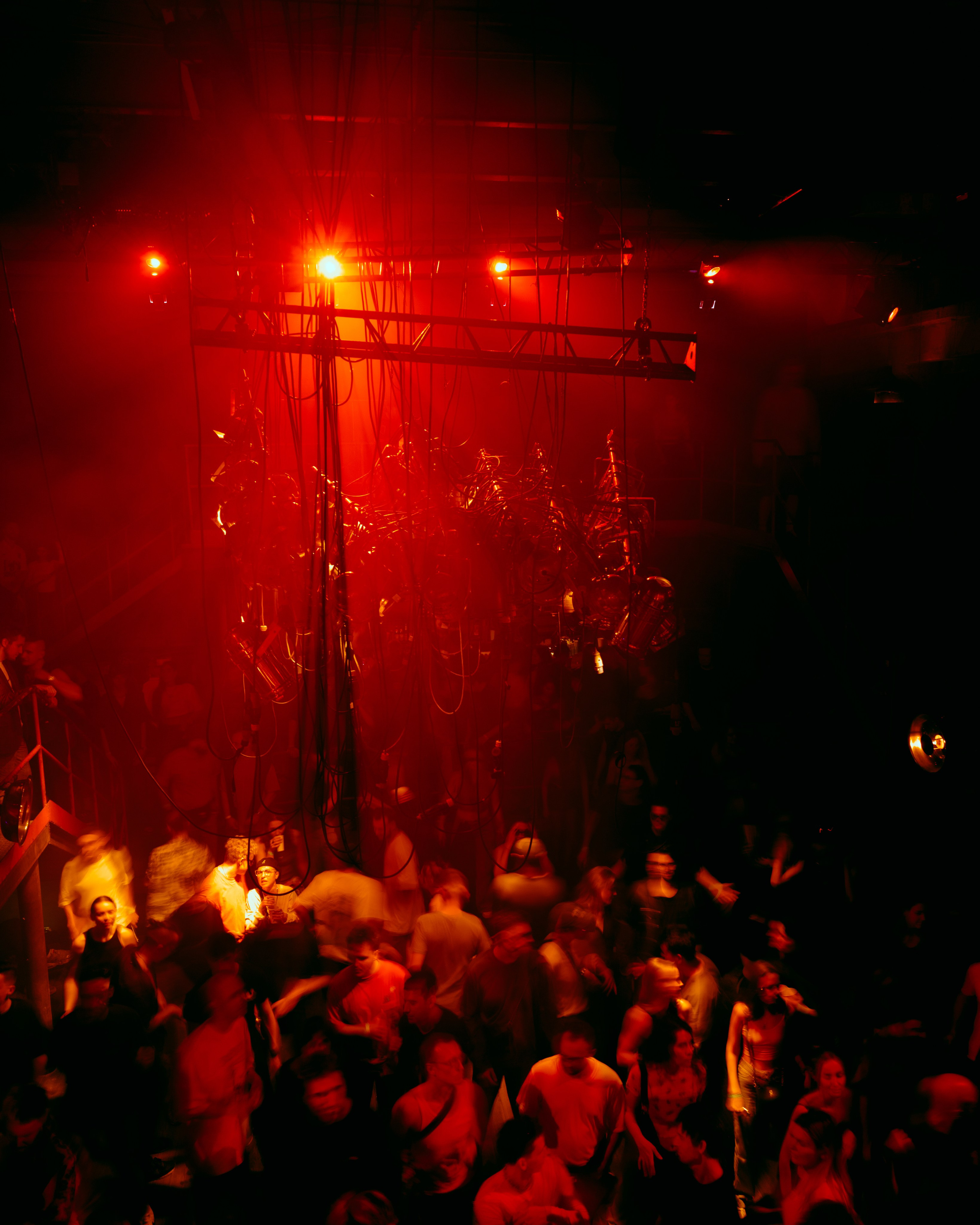 ARMA. @tomrus: Рустам Шагиморданов — фотограф