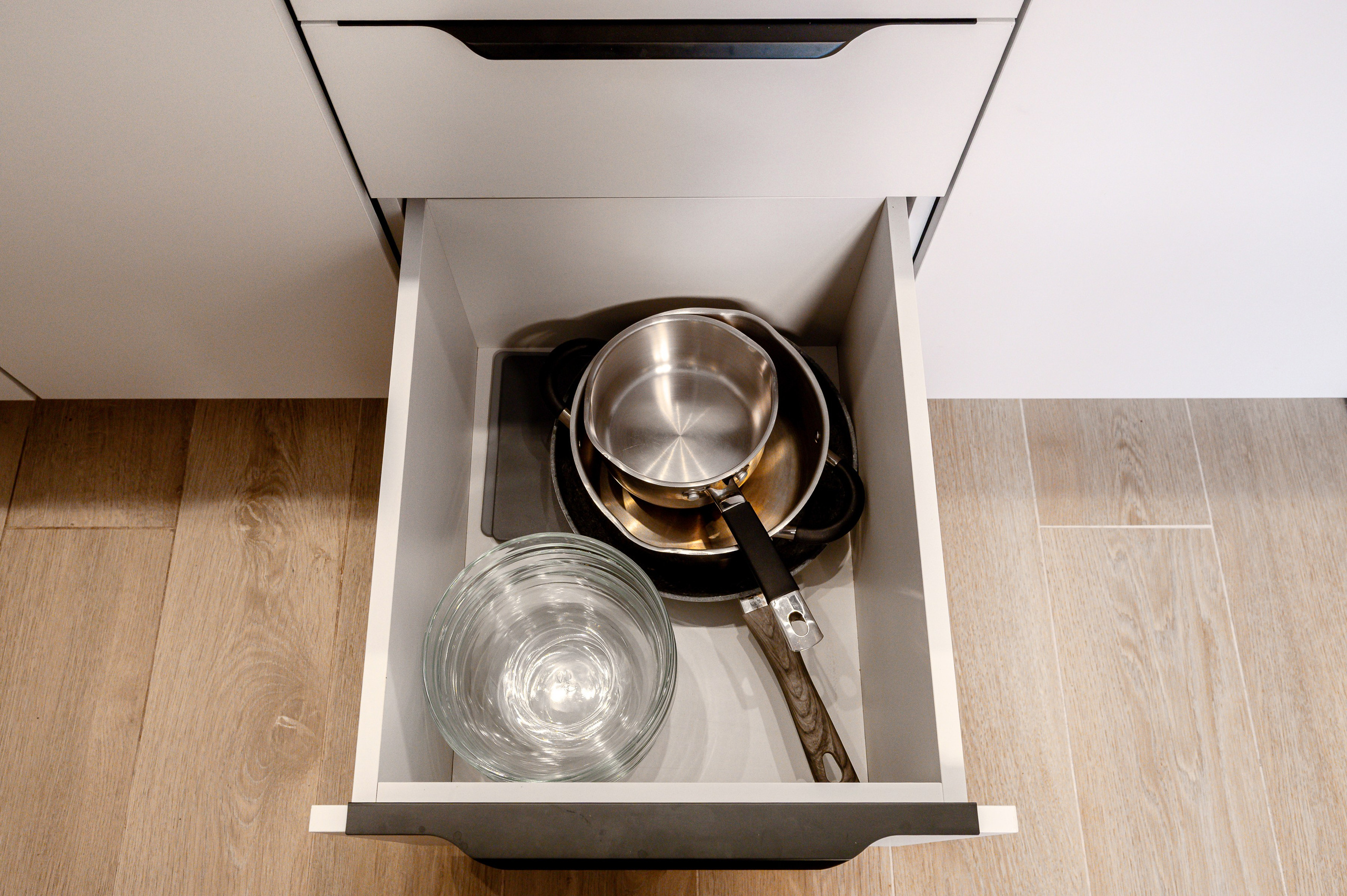 Студия Docklands. Интерьерный фотограф. Фото- видеосъемка недвижимости Санкт-Петербург