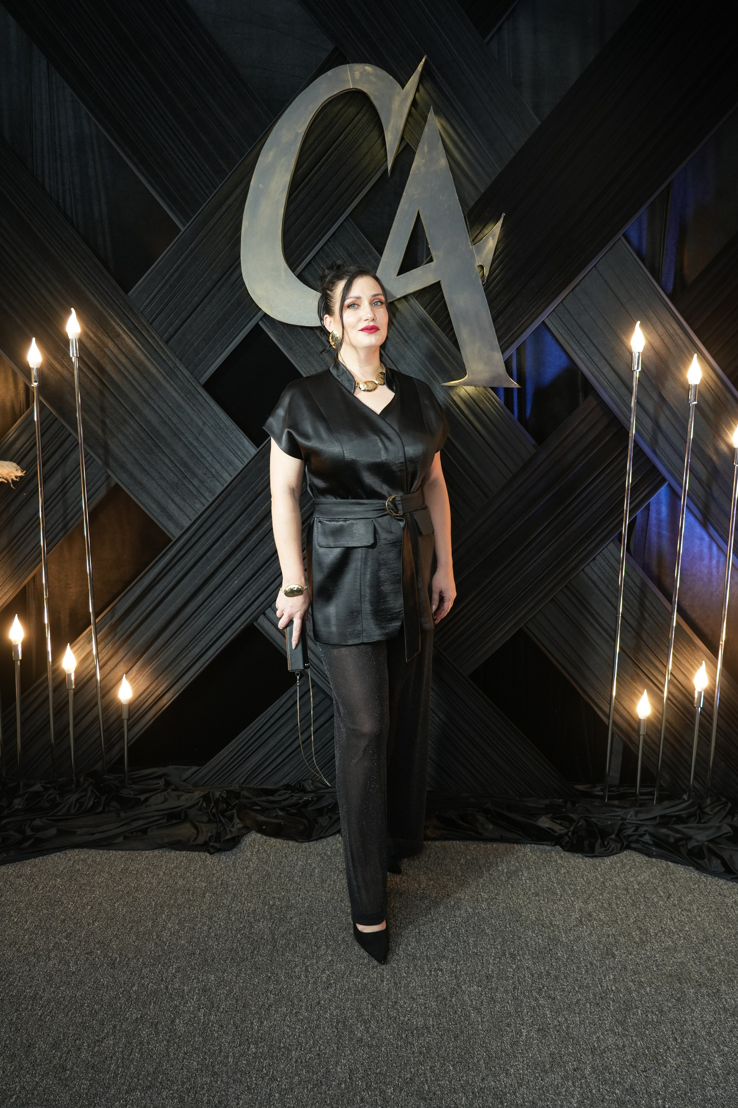 Анкар. Семейный и свадебный фотограф Минск, Беларусь Анна Орловская