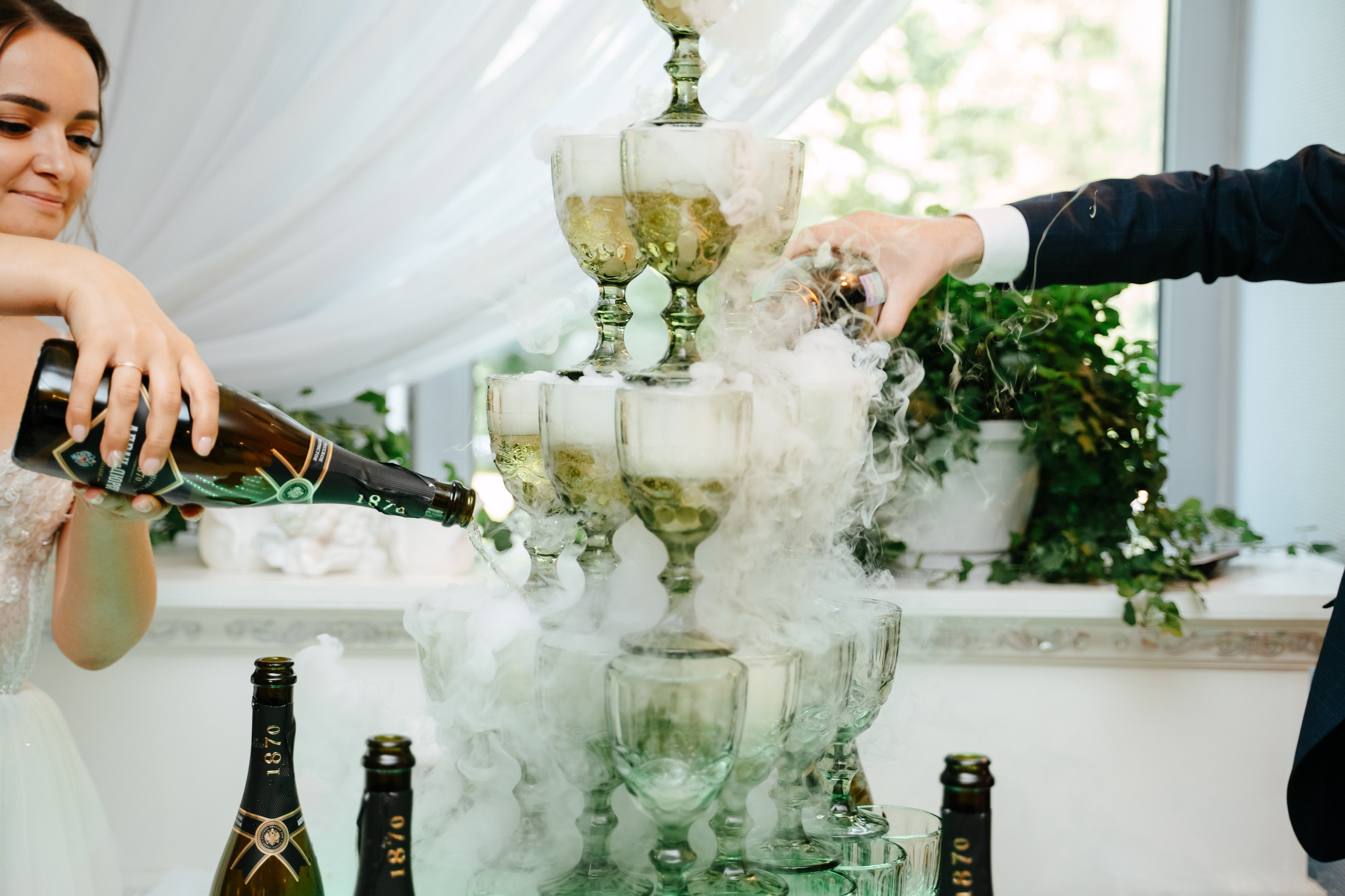 Александр и Мария. Семейный и свадебный фотограф в Санкт-Петербурге и Москве