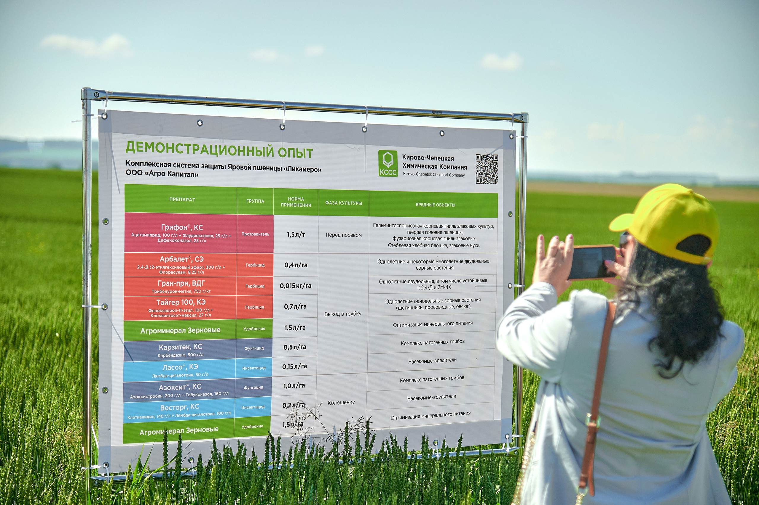 Портфолио репортажной фотосъёмки: Кирово-Чепецкая Химическая Компания. Фотограф Яковлев Роман — Красноярск