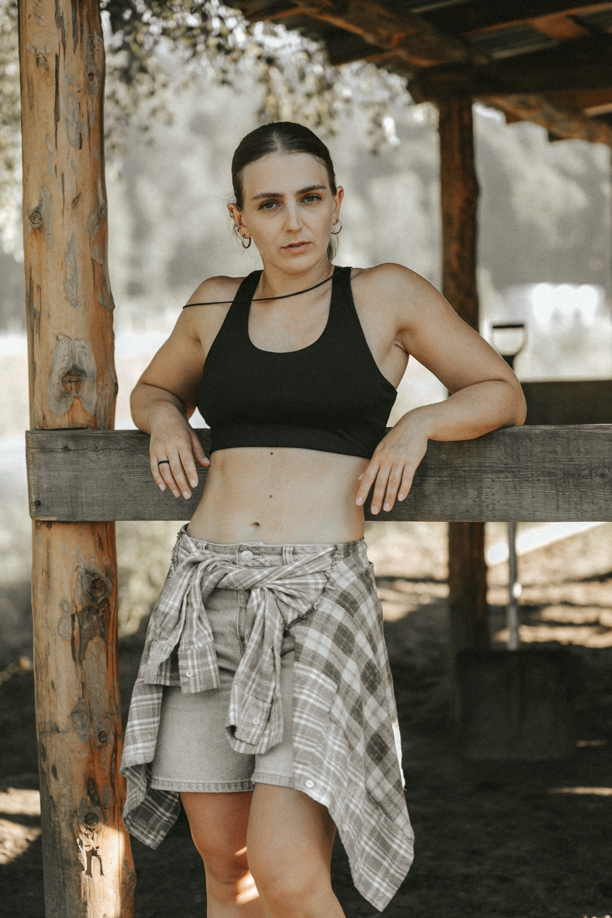 Александра