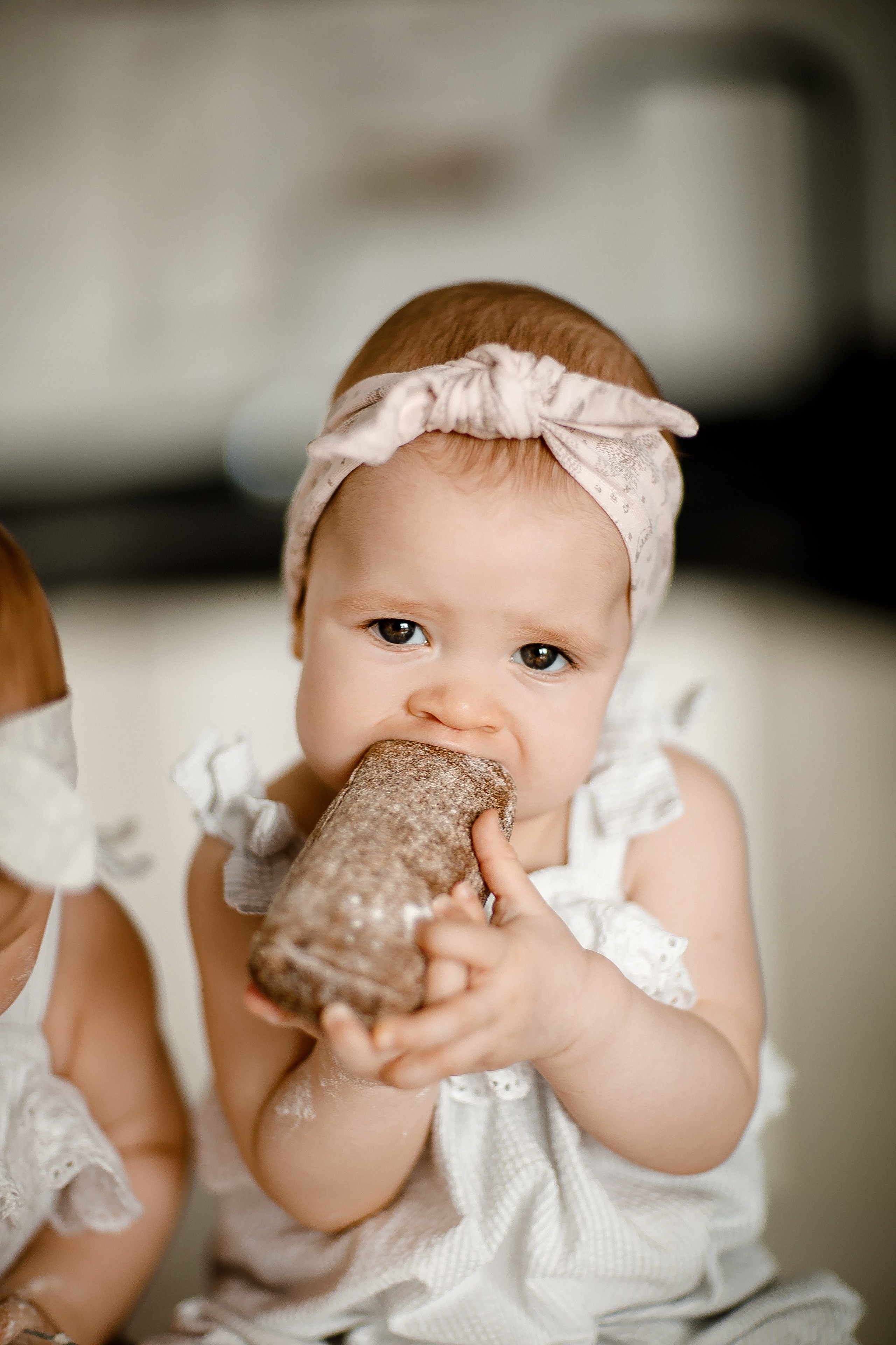 Домашний лайфстал. Фотограф материнства и таинства кормления Екатерина Кузьмин