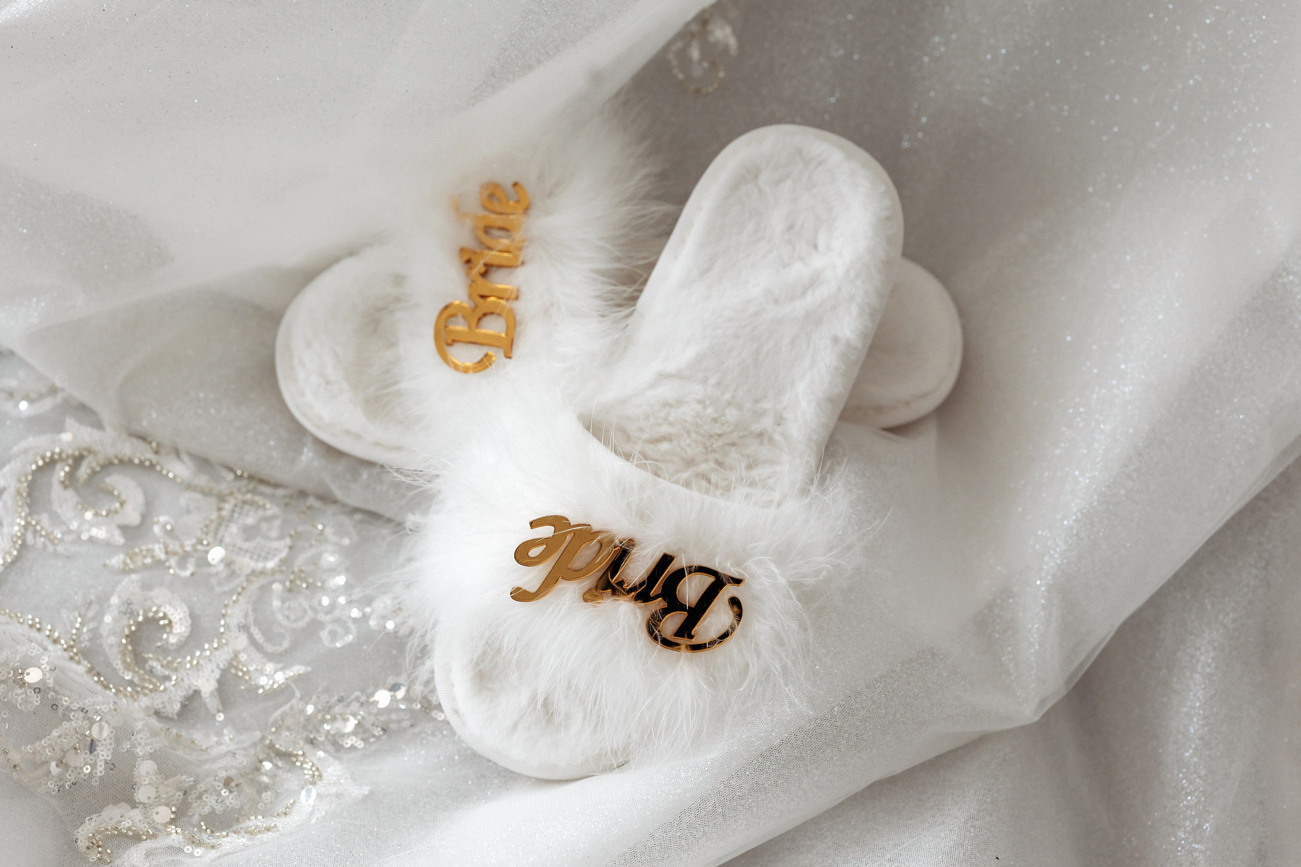 Акшин и Фидан 9 июня 2023. Фотограф в Калининграде свадебная фотография, репортажная, фотосессии