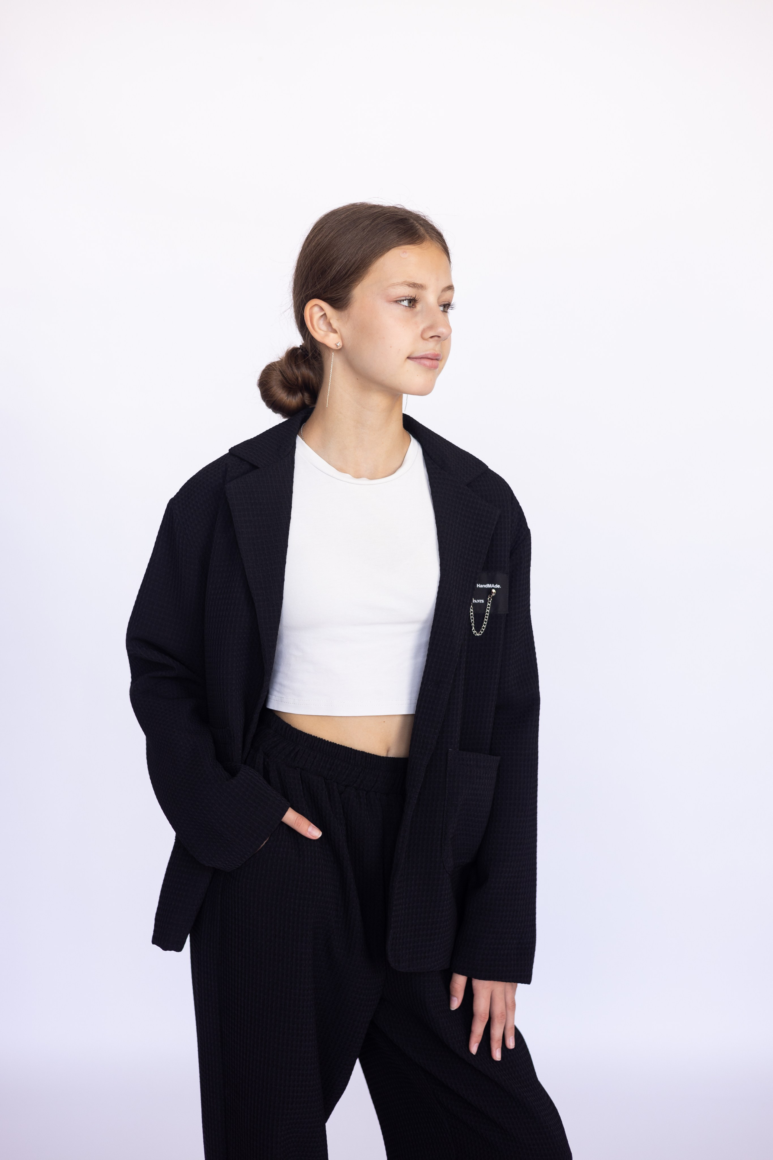 Маркет плэйс. Фотограф Анна Асташева, Ивантеевка, Пушкино, Москва