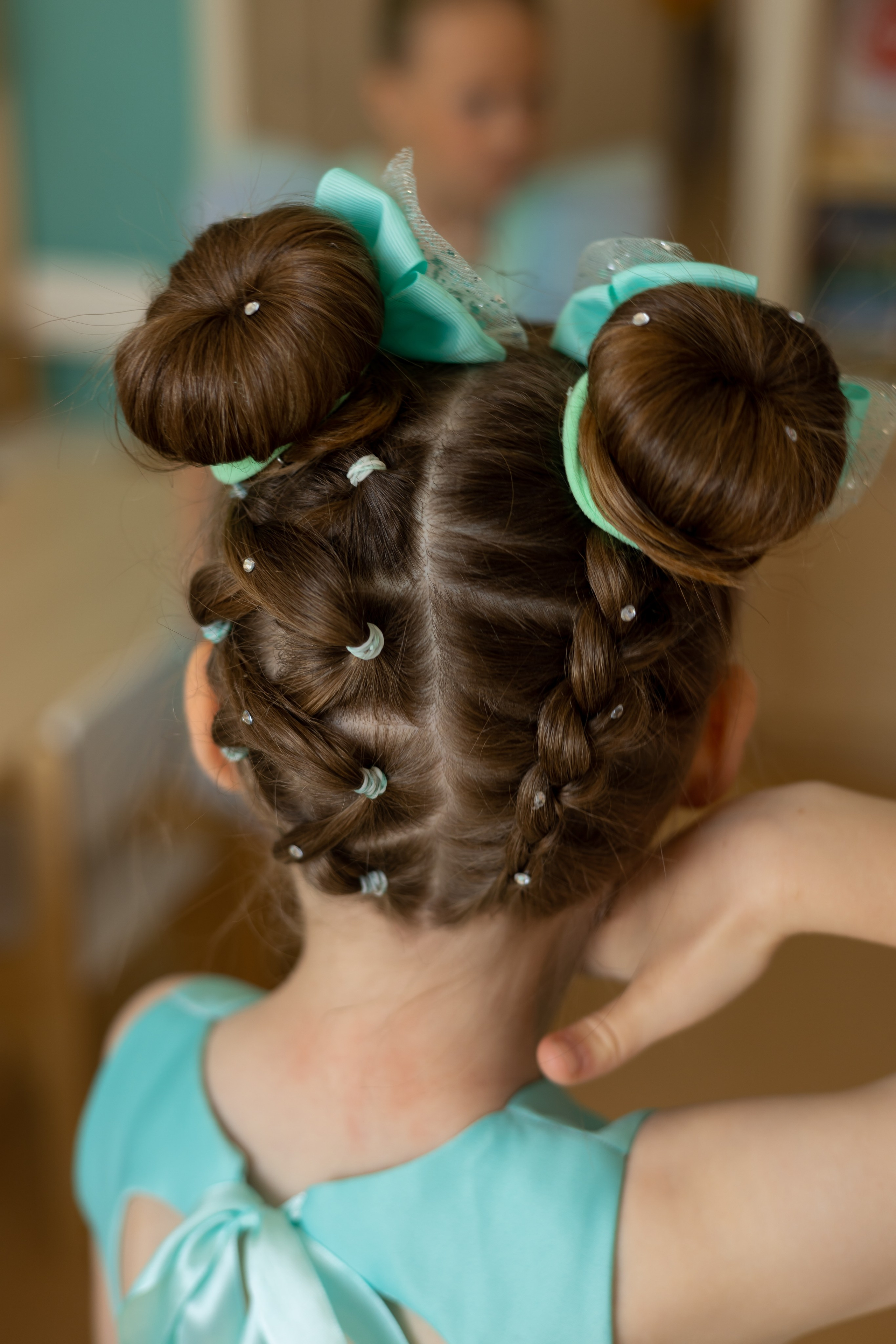 Выпускной детский сад. Фотограф Анна Асташева, Ивантеевка, Пушкино, Москва