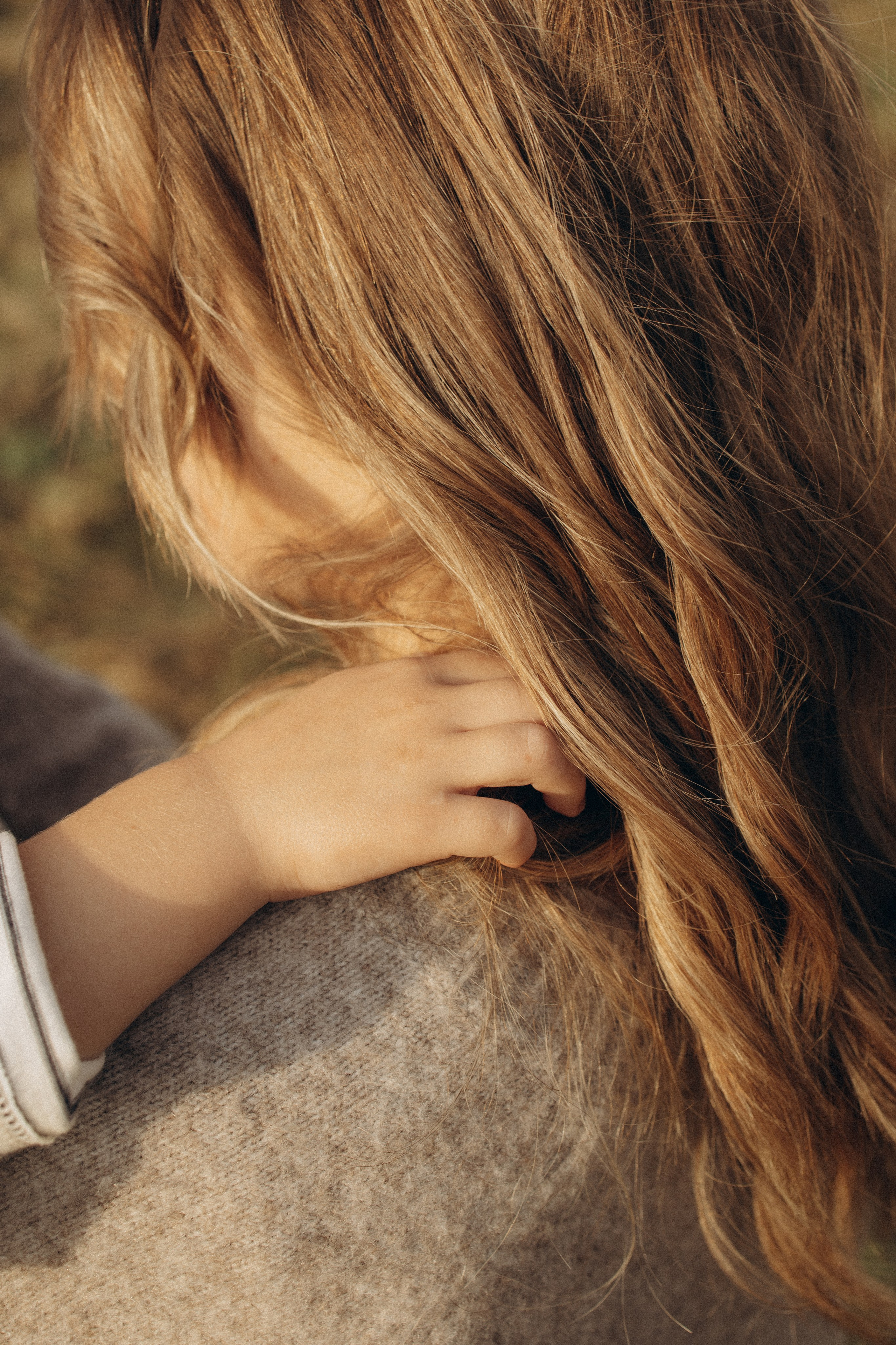 Марку 3 годика. Семейный фотограф в Москве Анастасия Шалда