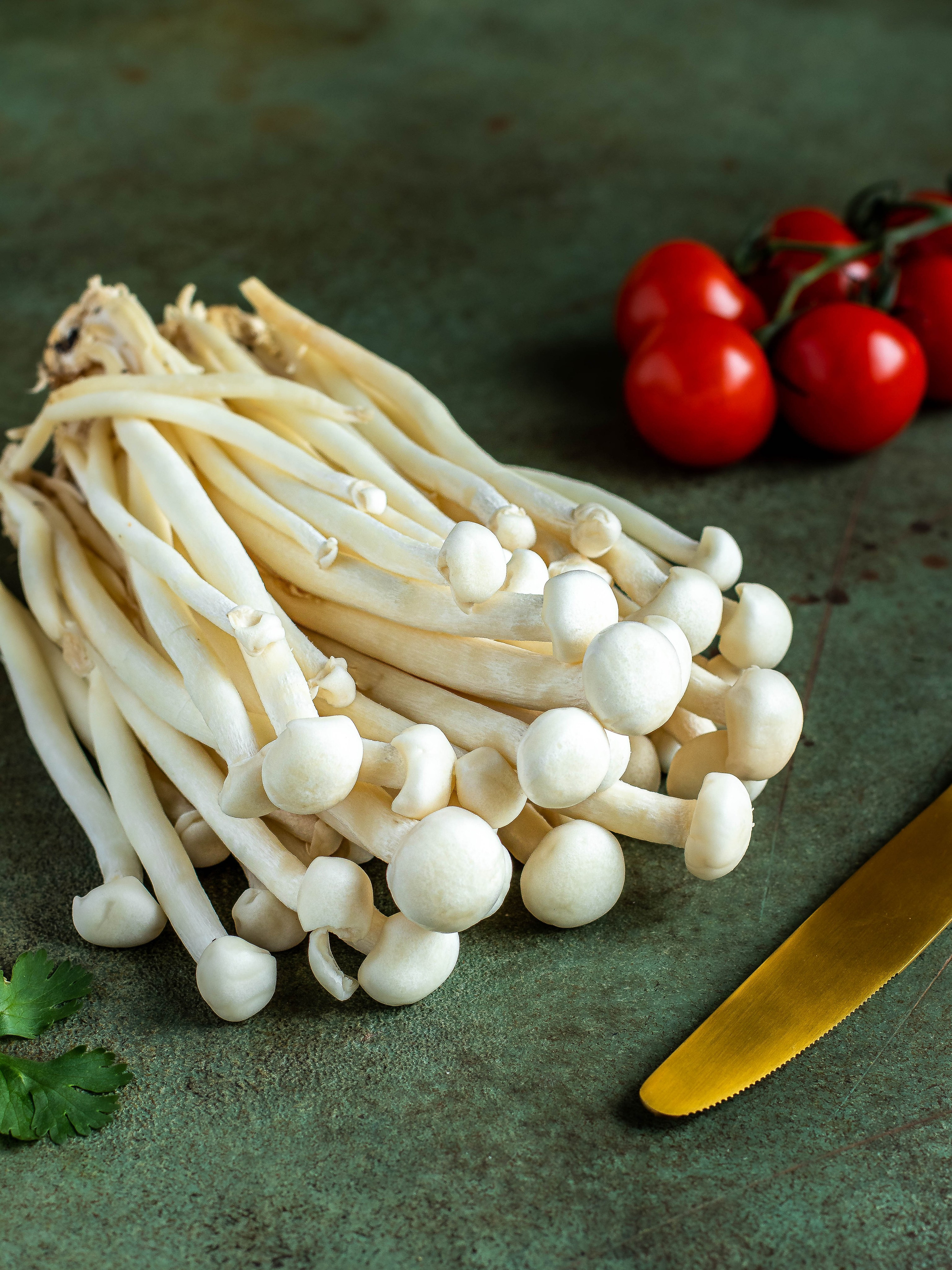 Фуд-фотограф Шкультецкая Юлия