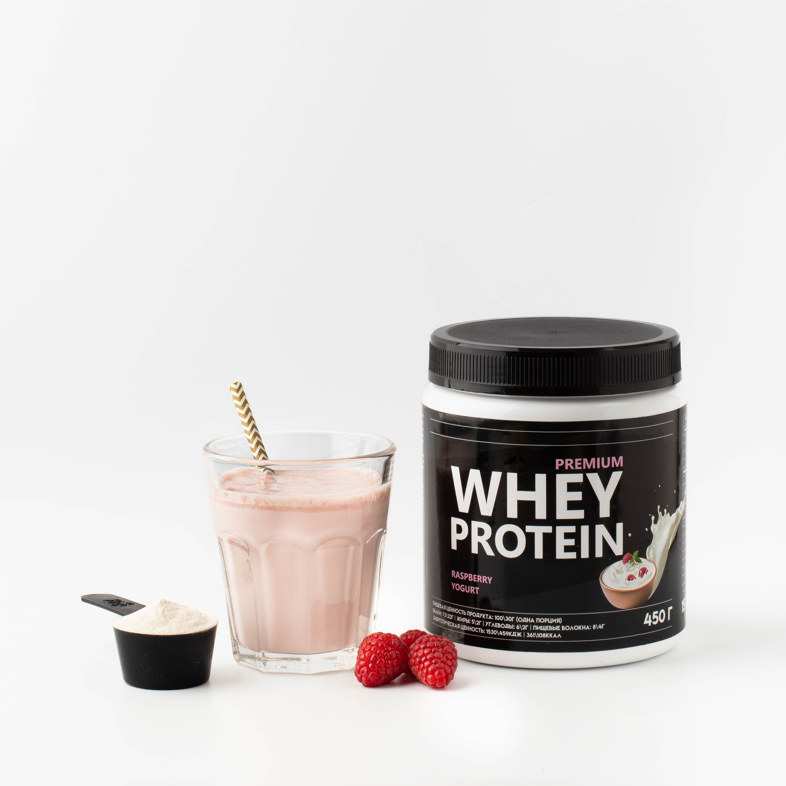 Съемка для маркетплейса 