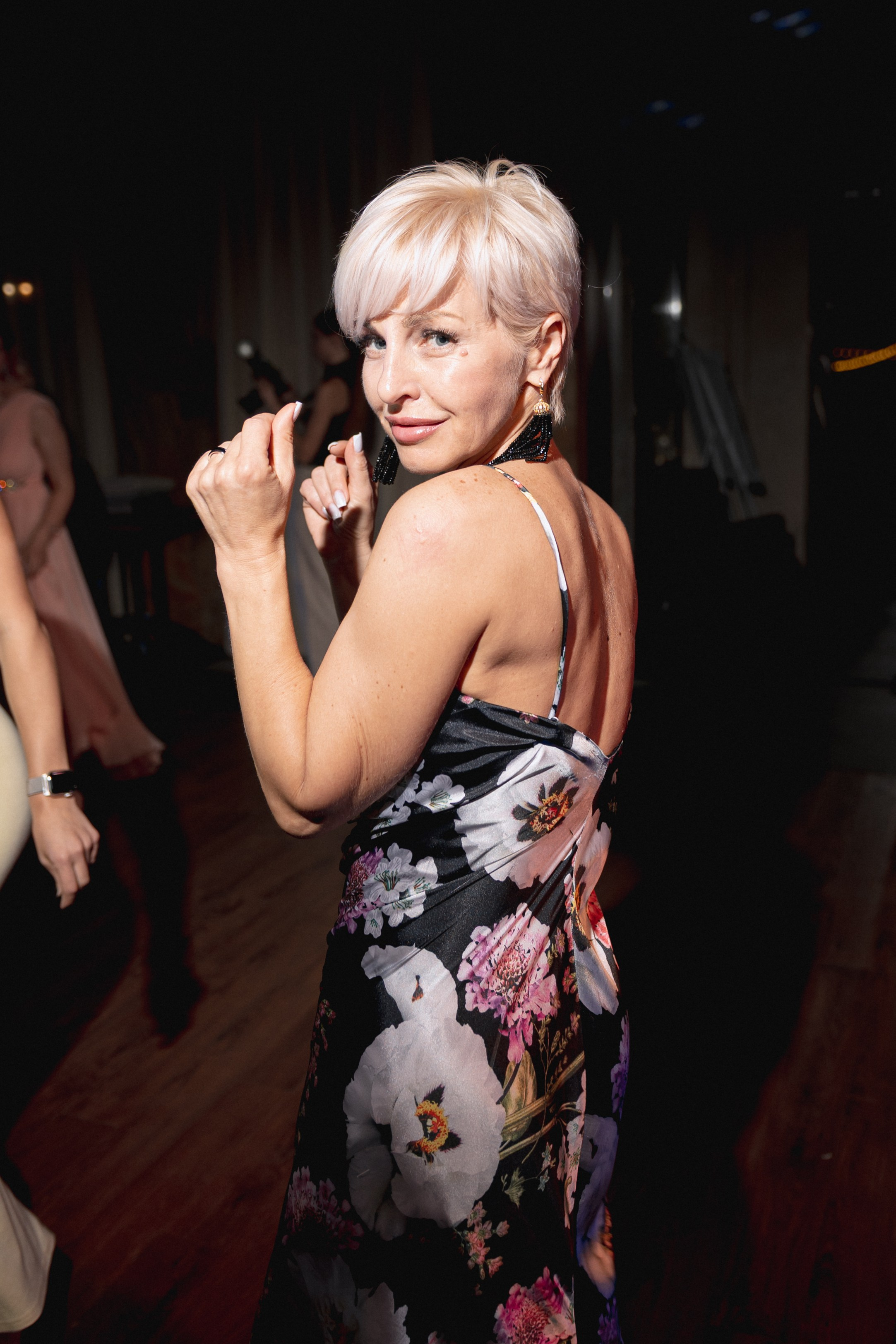 MALVINA & ALEXANDER | PYATIGORSK. Фотограф Настя Конник | Пятигорск | Эльбрус | Домбай | Архыз