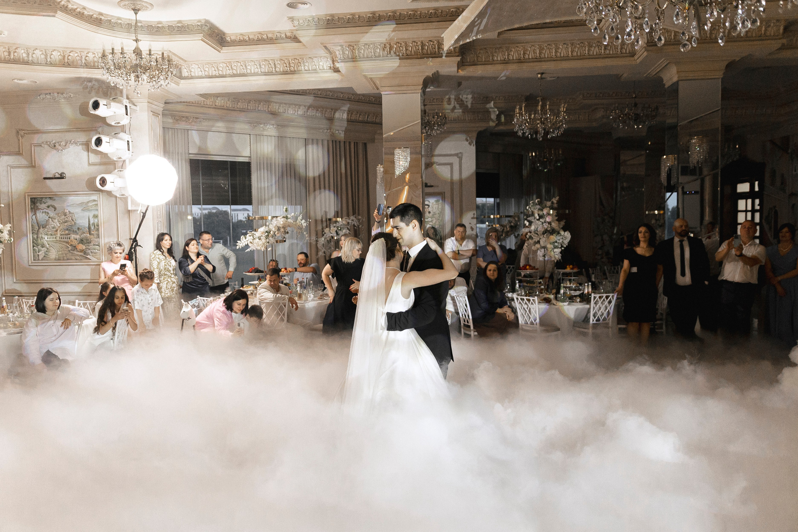 DANIIL & EVGENIA | ESSENTUKI. Фотограф Настя Конник | Пятигорск | Эльбрус | Домбай | Архыз