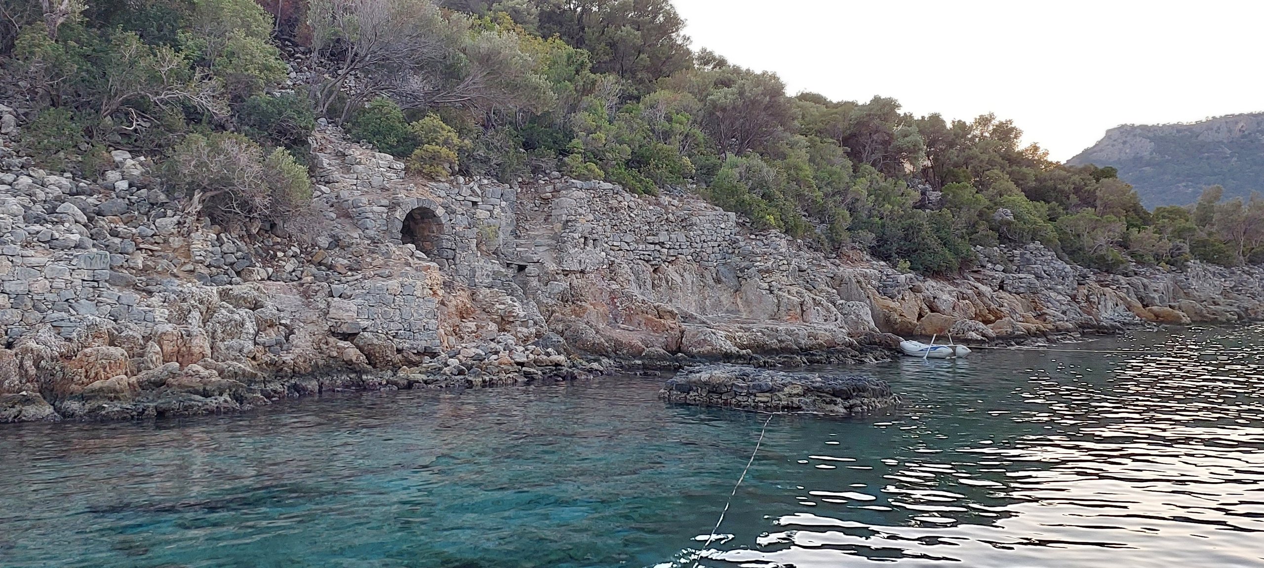 Яхтинг осень 2024. Профессиональная фотосъемка. Ростов-на-Дону