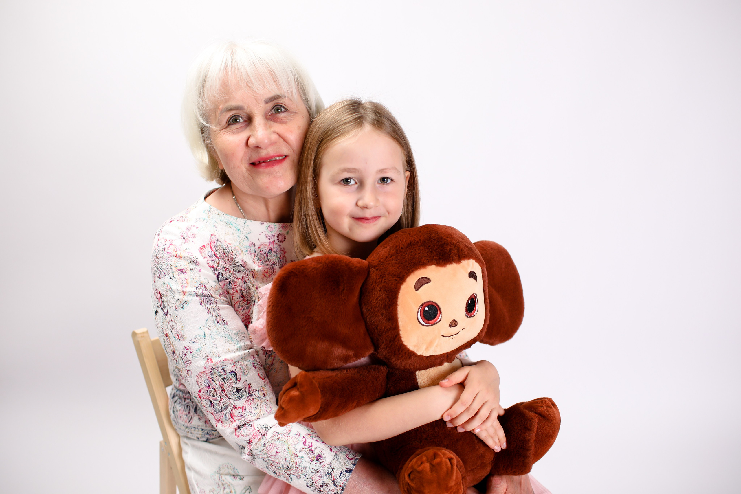 Семейные фотосессии. Нина Зеленева фотограф новорожденных