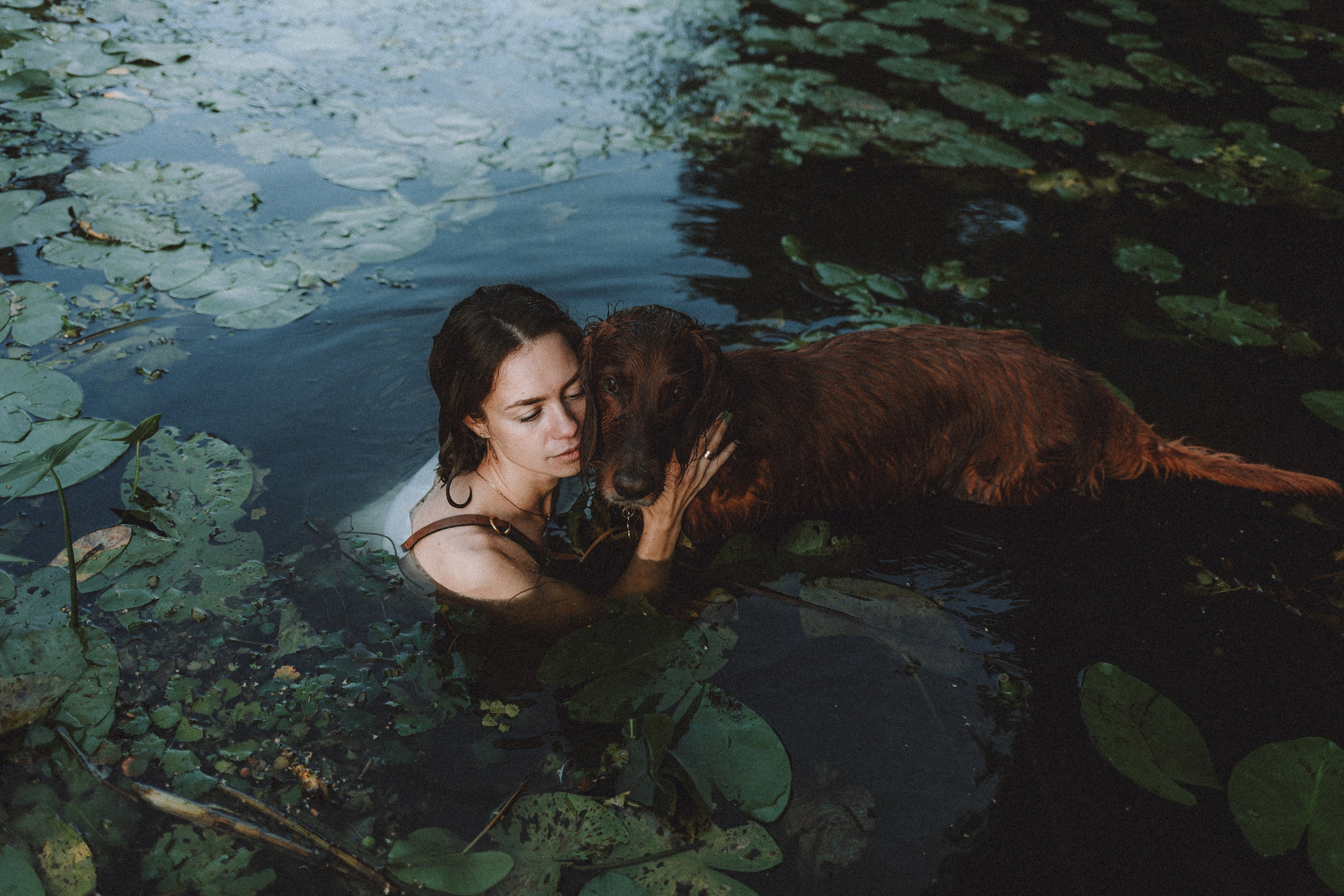 Маша и Джерри