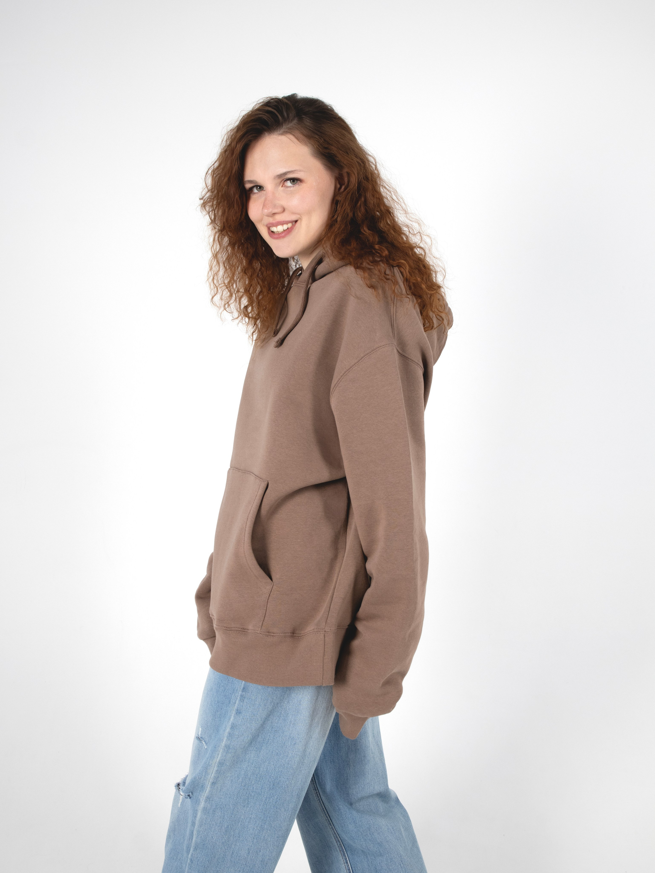 Одежда и аксессуары. Предметная съемка в Екатеринбурге. Съемка каталога. Фото для маркетплейсов