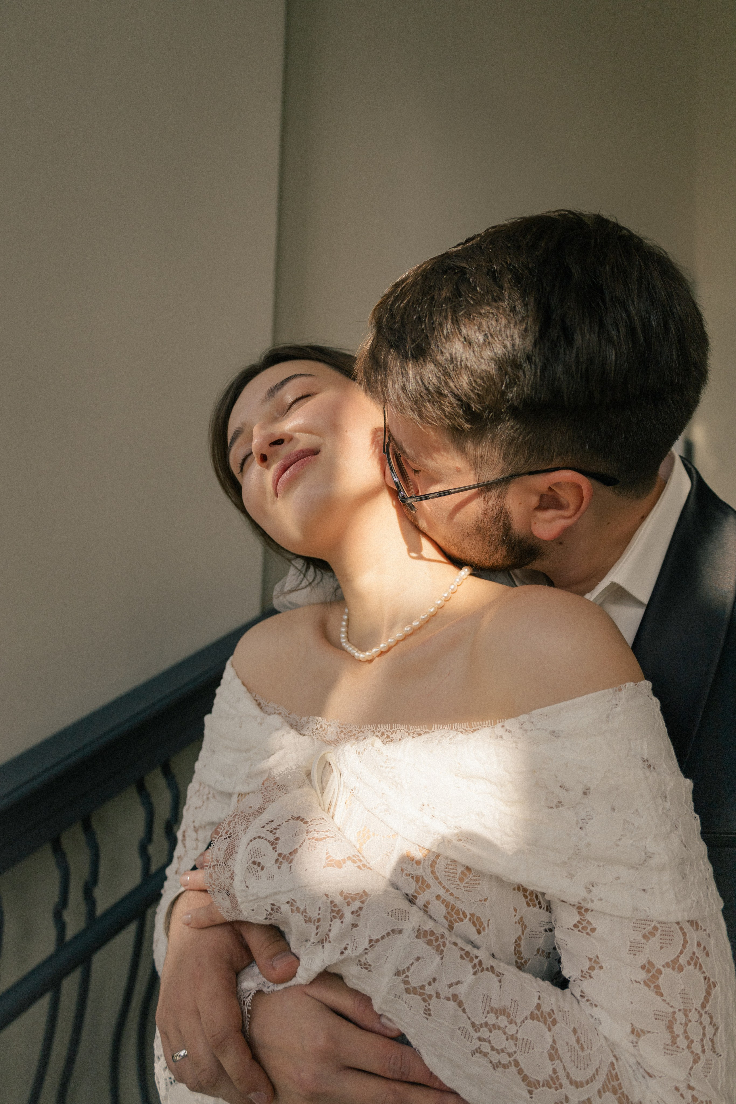 Д+К Wedding. Две Луны | Фотограф и контентмейкер Екатеринбург