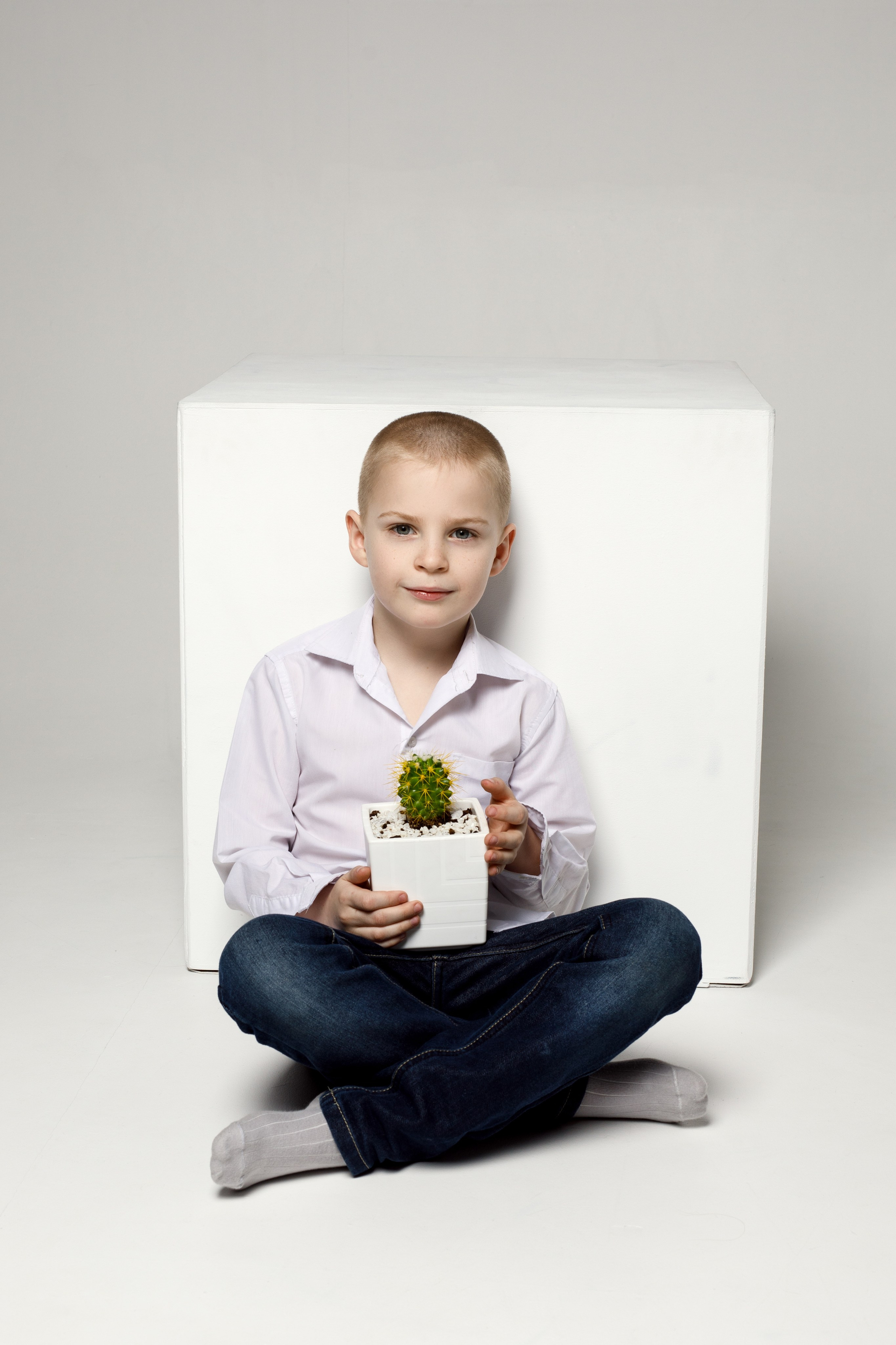 Svetlana's family. Фотограф в Хабаровске Светлана Локтионова