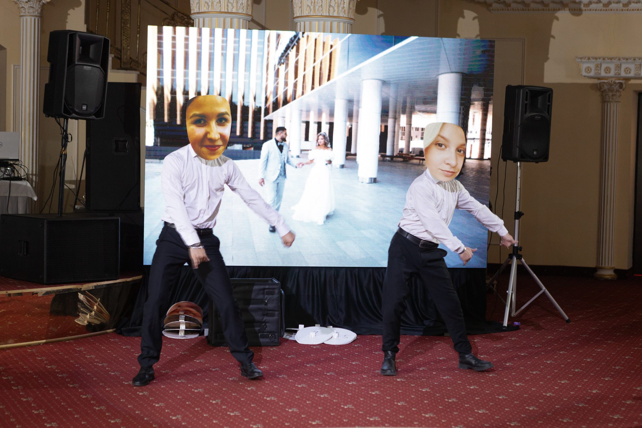 Свадебный фотограф Уфа — Руслан ГабдлисламовЖивые эмоции, красивые кадры, воспоминания на всю жизнь.Работаю по всей Республике Башкортоста. Свадебный фотограф Уфа Руслан Габдлисламов