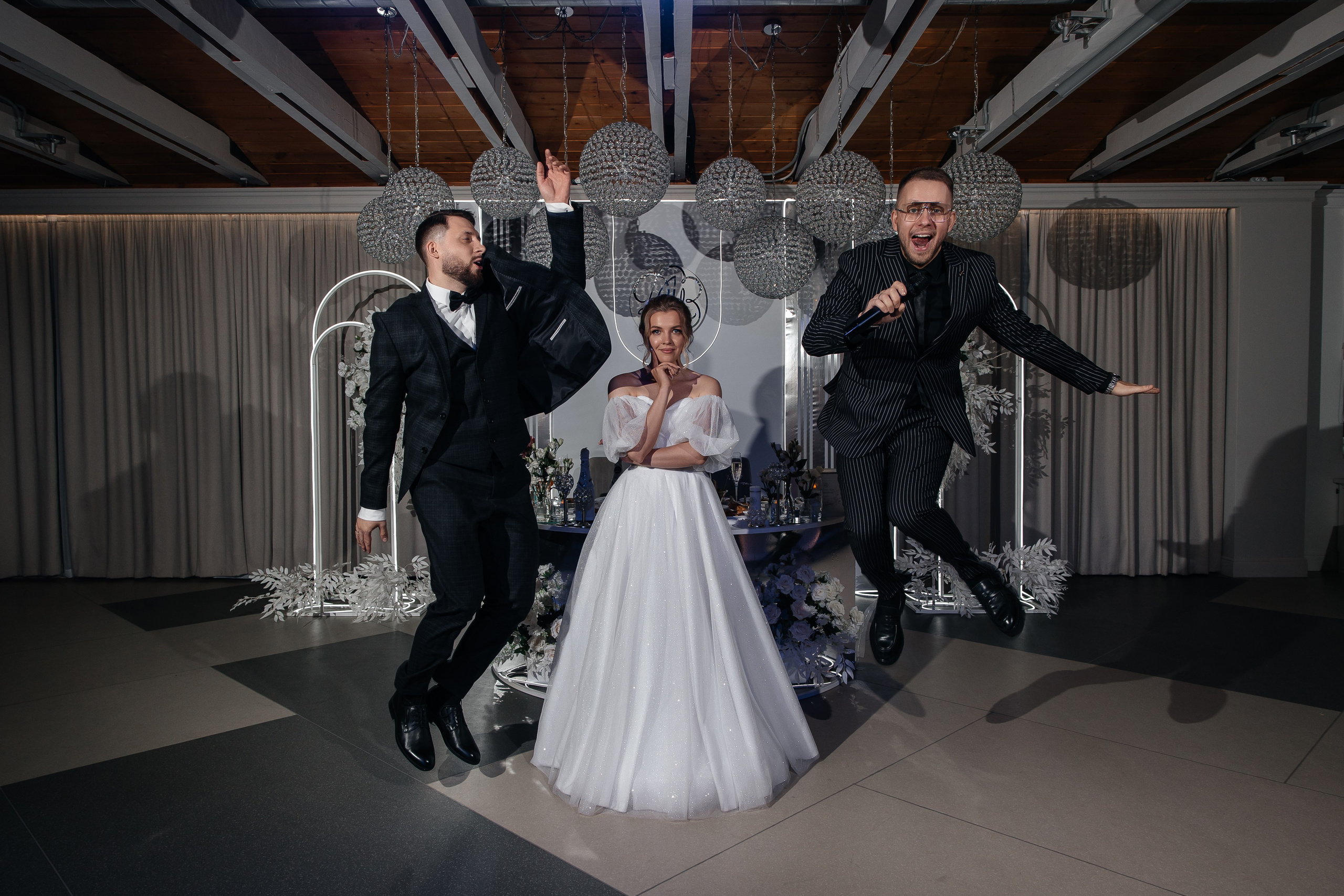 Дмитрий и Ирина. Фотограф Пенза Марина Арбузова |свадебный и семейный фотограф