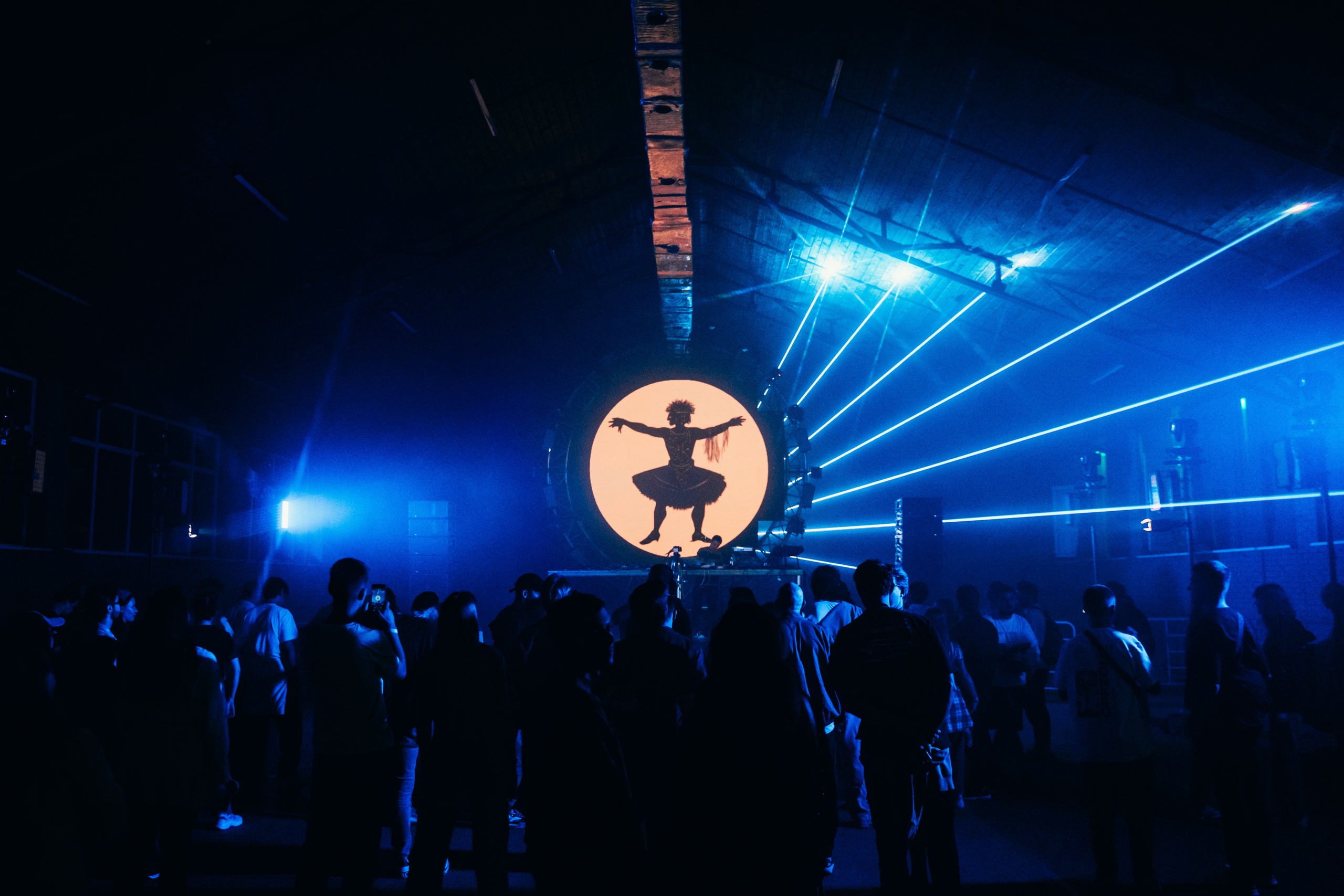 TON 09.2024. Главная