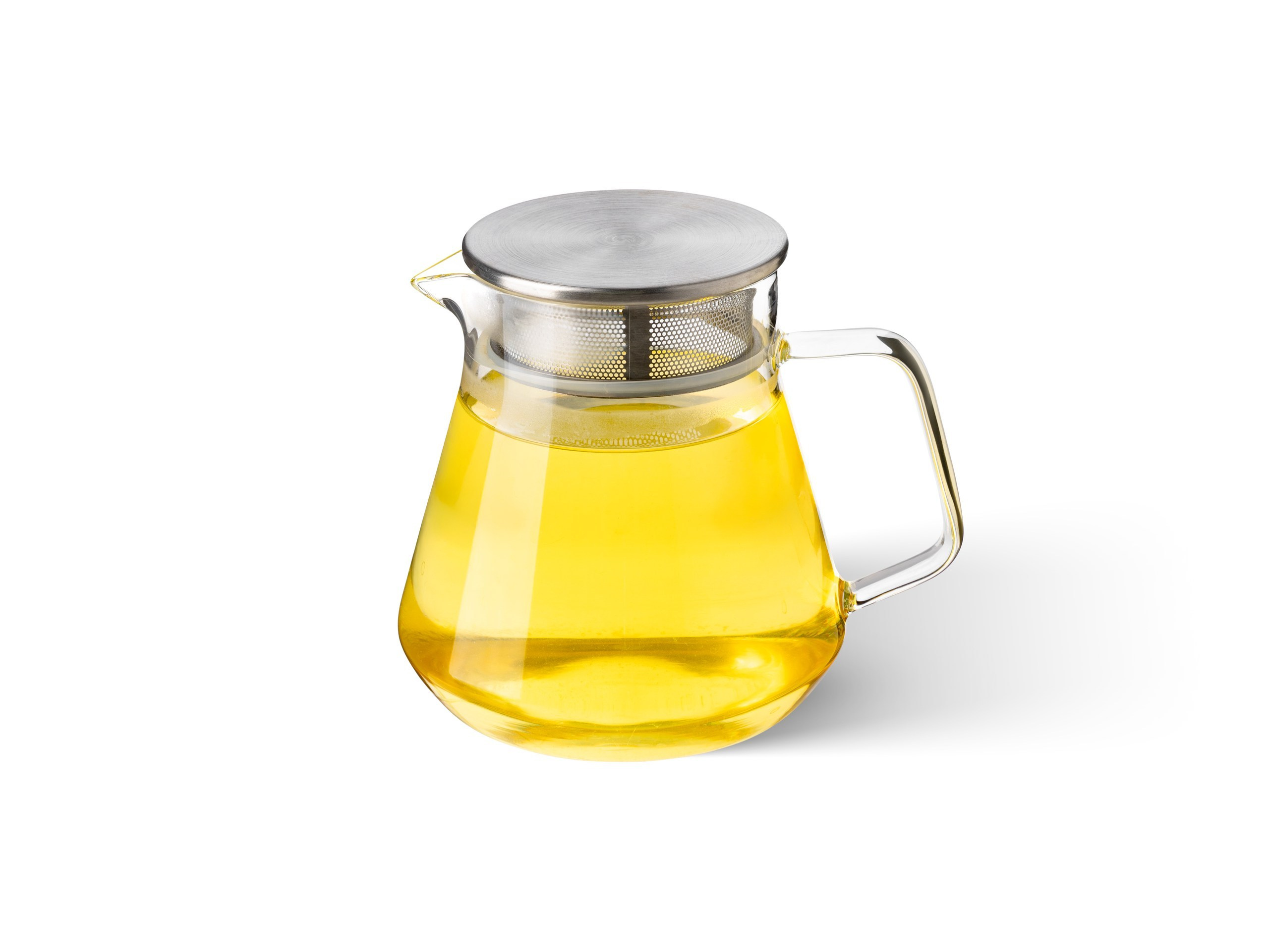 ЧАЙ ГРЕЧИШНЫЙ 590₽. Состоит из китайской гречихи ку цяо. В аромате песочное печенье, во вкусе ноты сладкого ореха, ванили, и печенья топленое молоко. Послевкусие продолжительное, тело обволакивающее.