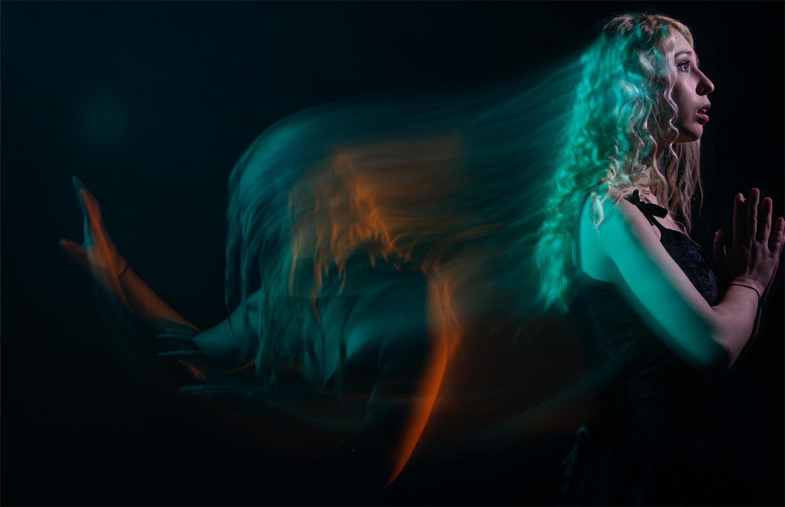 Портфолио. Студийный, портретный фотограф в Воронеже