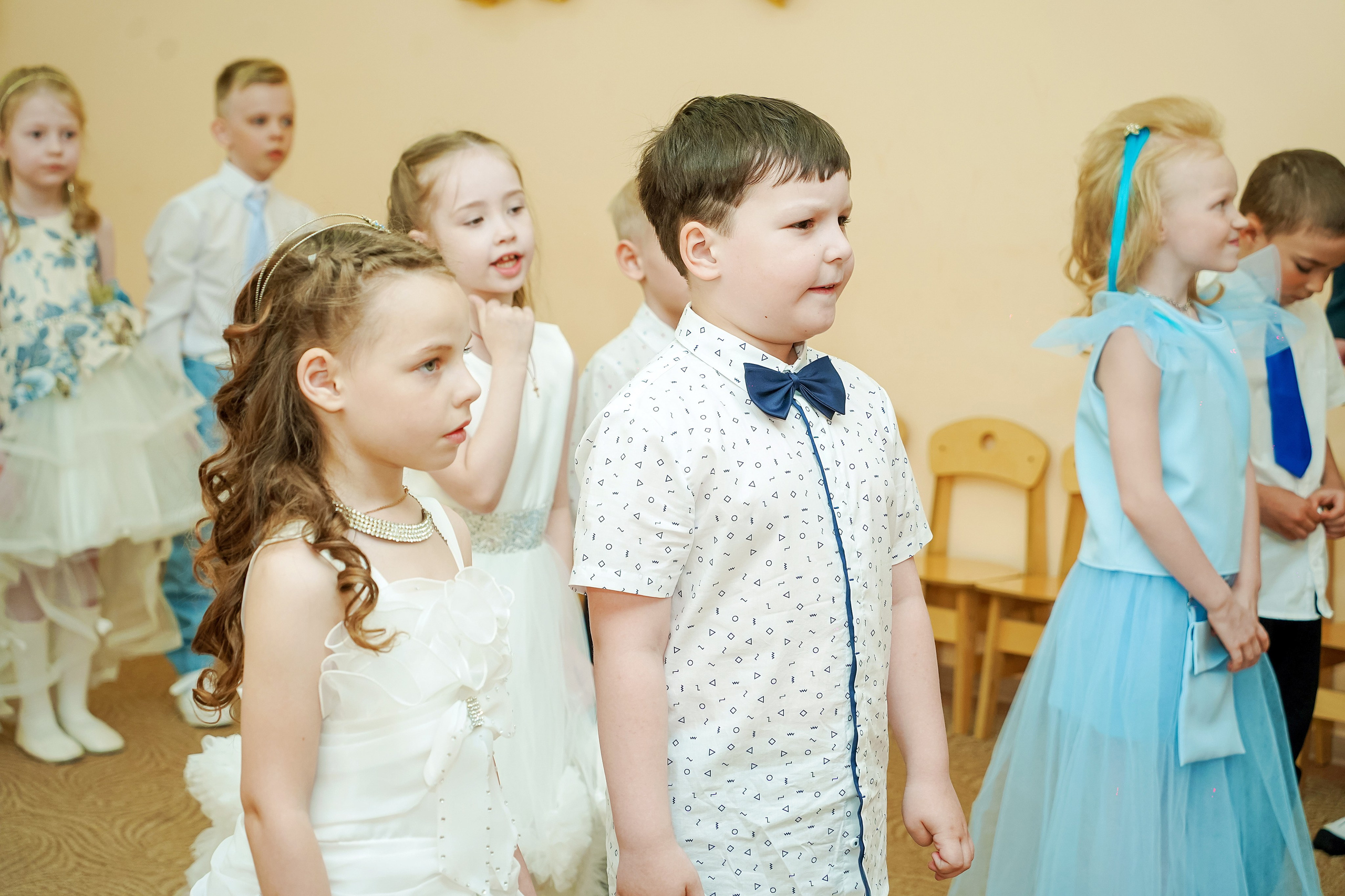 Фотосъемка видеосъёмка фотограф видеооператор новогодних утренников  в. Фотограф, видеооператор Нина Коршунова