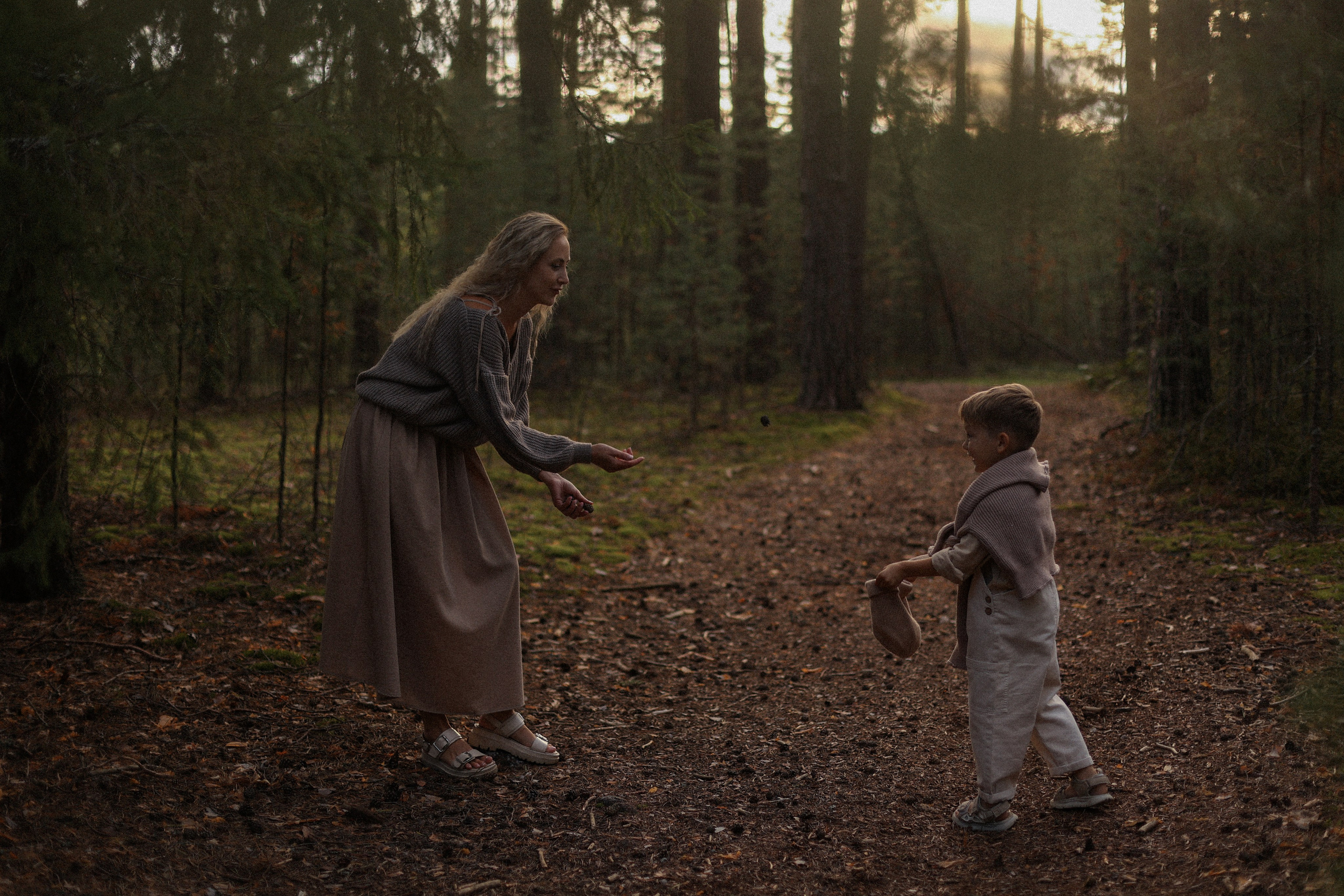 Дротики. Фотограф — Ольга Косолюкина