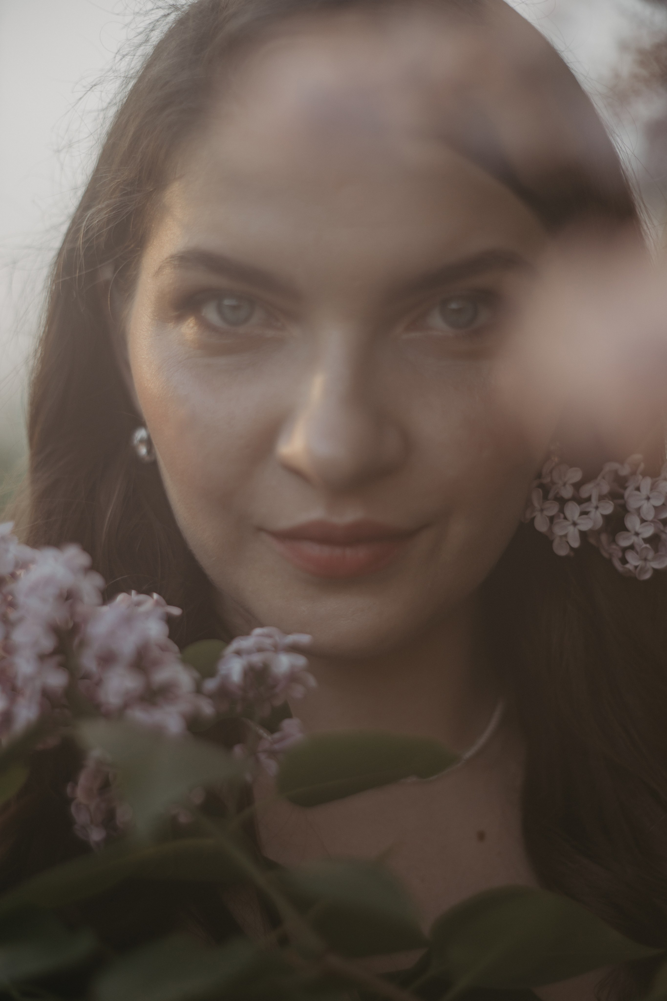 Летняя фотосессия в Рыбинске. Свадебный и семейный фотограф Татьяна Акимова. Рыбинск. Ярославль