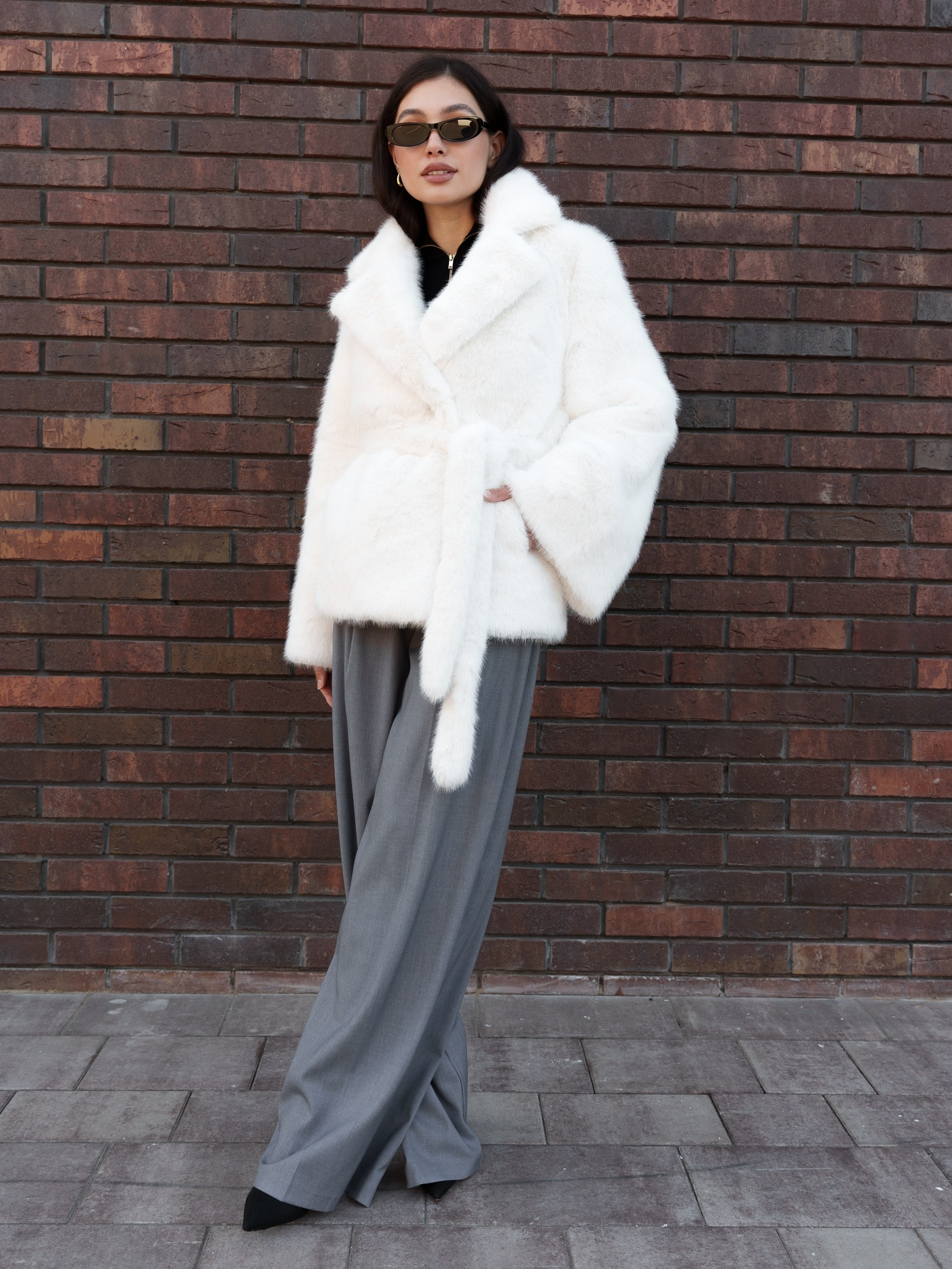 Уличная (для вб). Иван Упоров — фотограф, рилсмейкер чебоксары