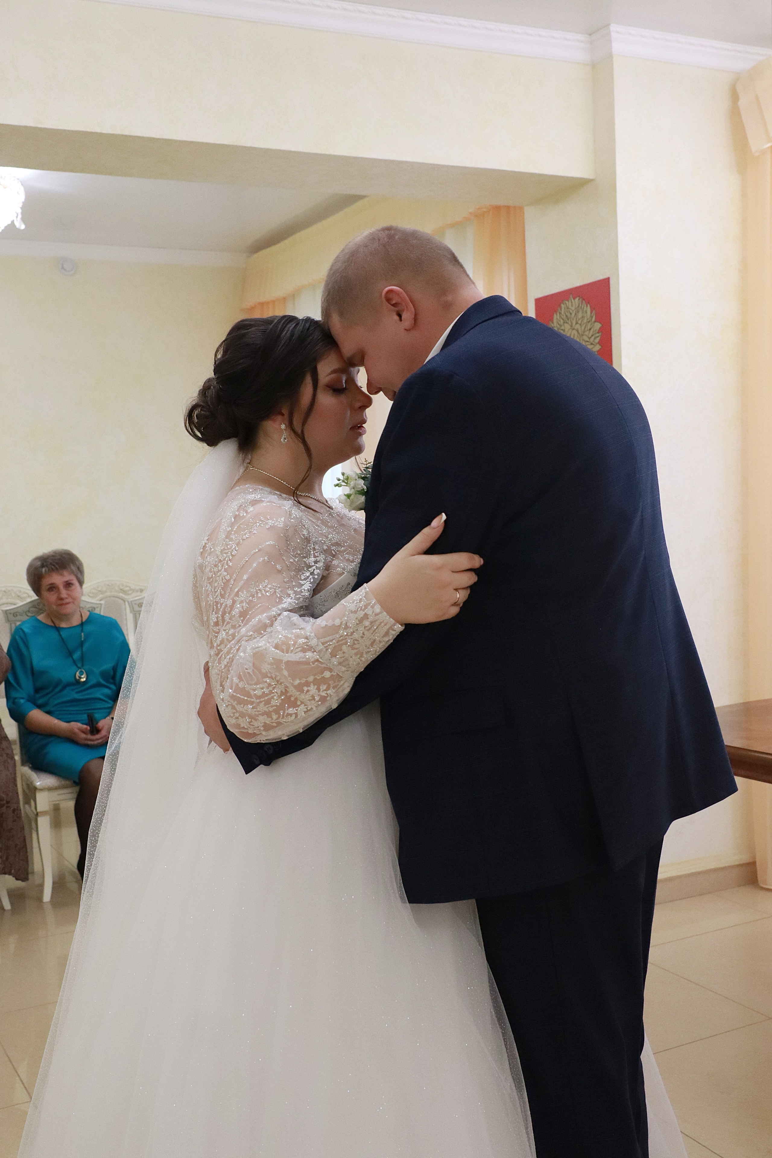 Свадебные фотосессии. Фотолаборатория Ваниль